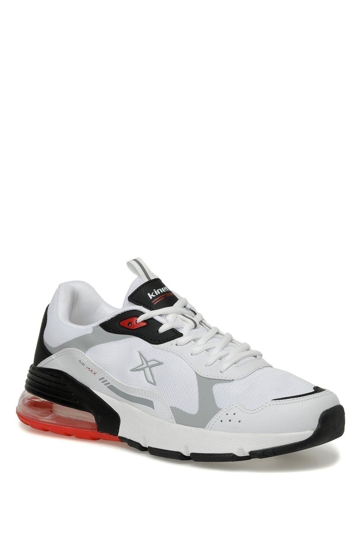 Kinetix Milton Tx 3fx