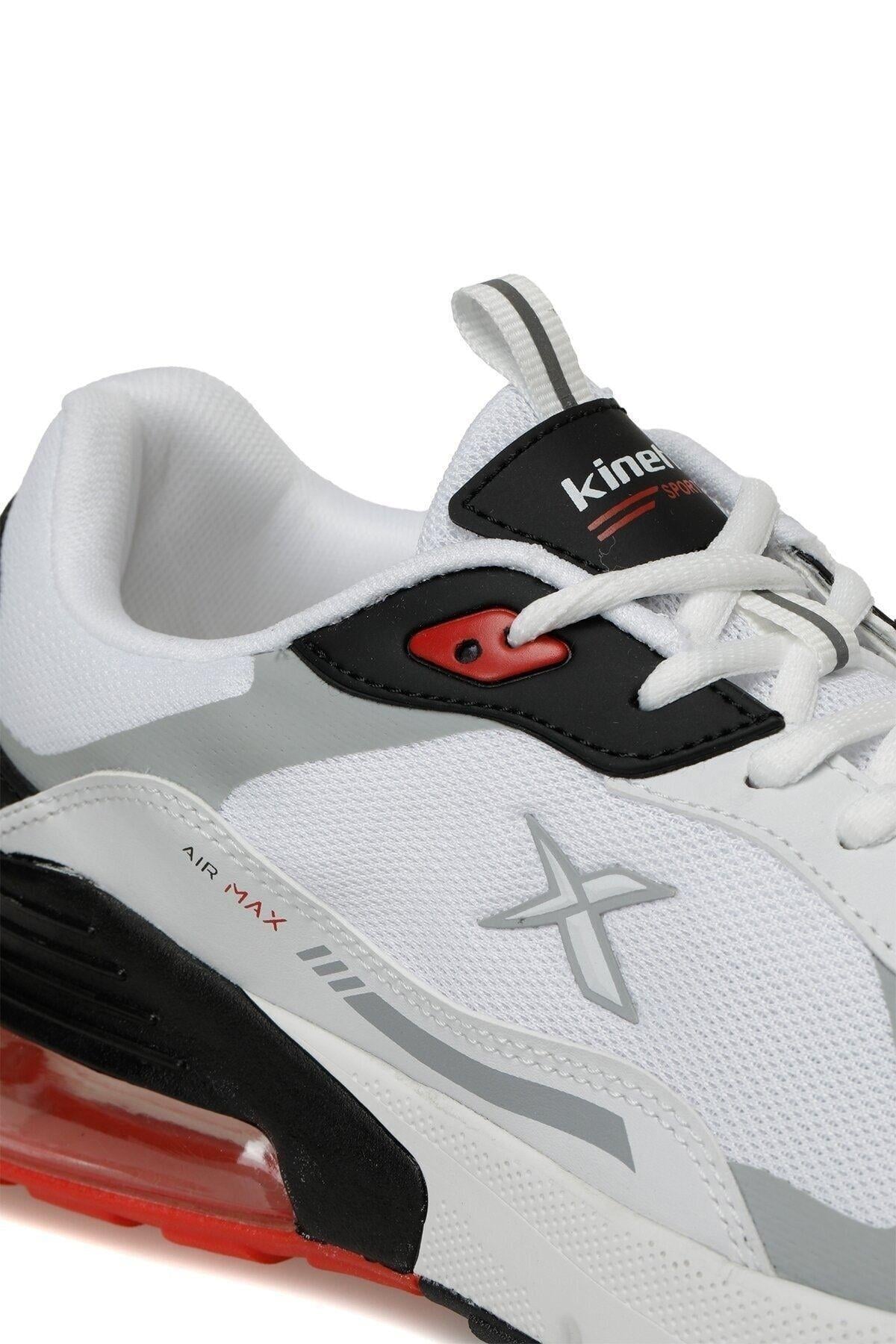 Kinetix Milton Tx 3fx