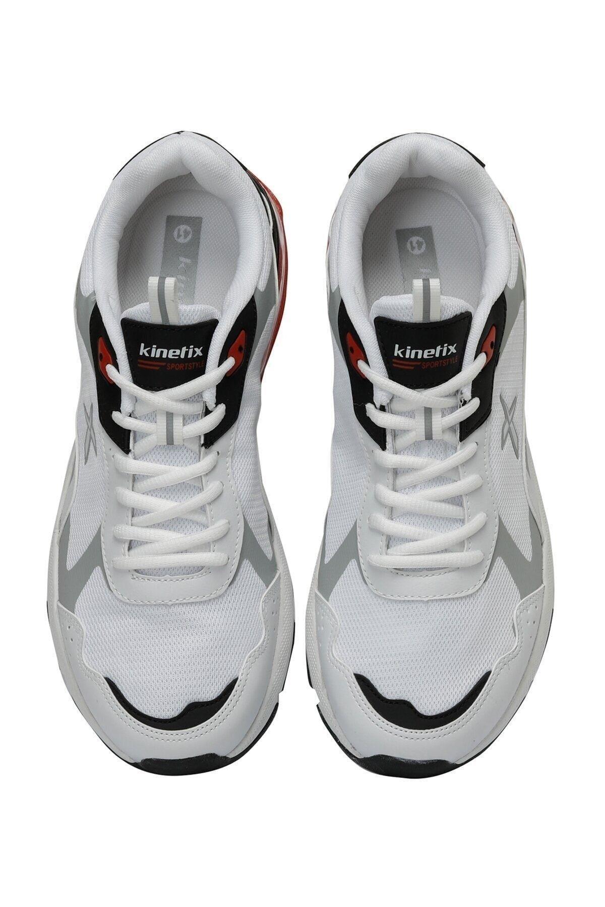 Kinetix Milton Tx 3fx