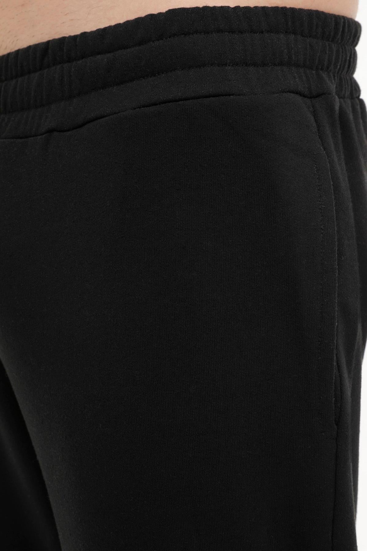 KinetixKinetix Mr Rjn89 Tp 4pr Eşofman