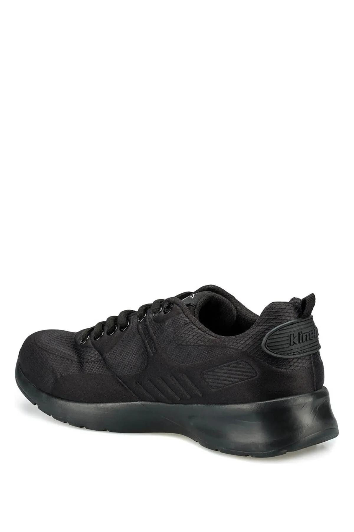 Kinetix Nina Mesh Tx M 1fx Erkek Hafif Günlük Sneaker Ayakkabı