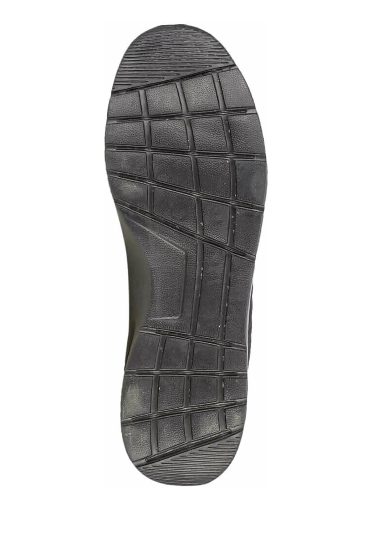 Kinetix Nina Mesh Tx M 1fx Erkek Hafif Günlük Sneaker Ayakkabı