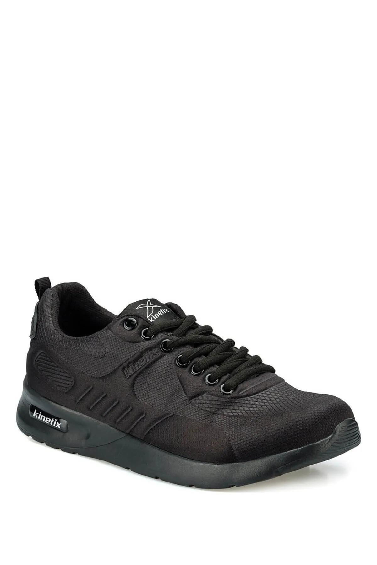 Kinetix Nina Mesh Tx M 1fx Erkek Hafif Günlük Sneaker Ayakkabı