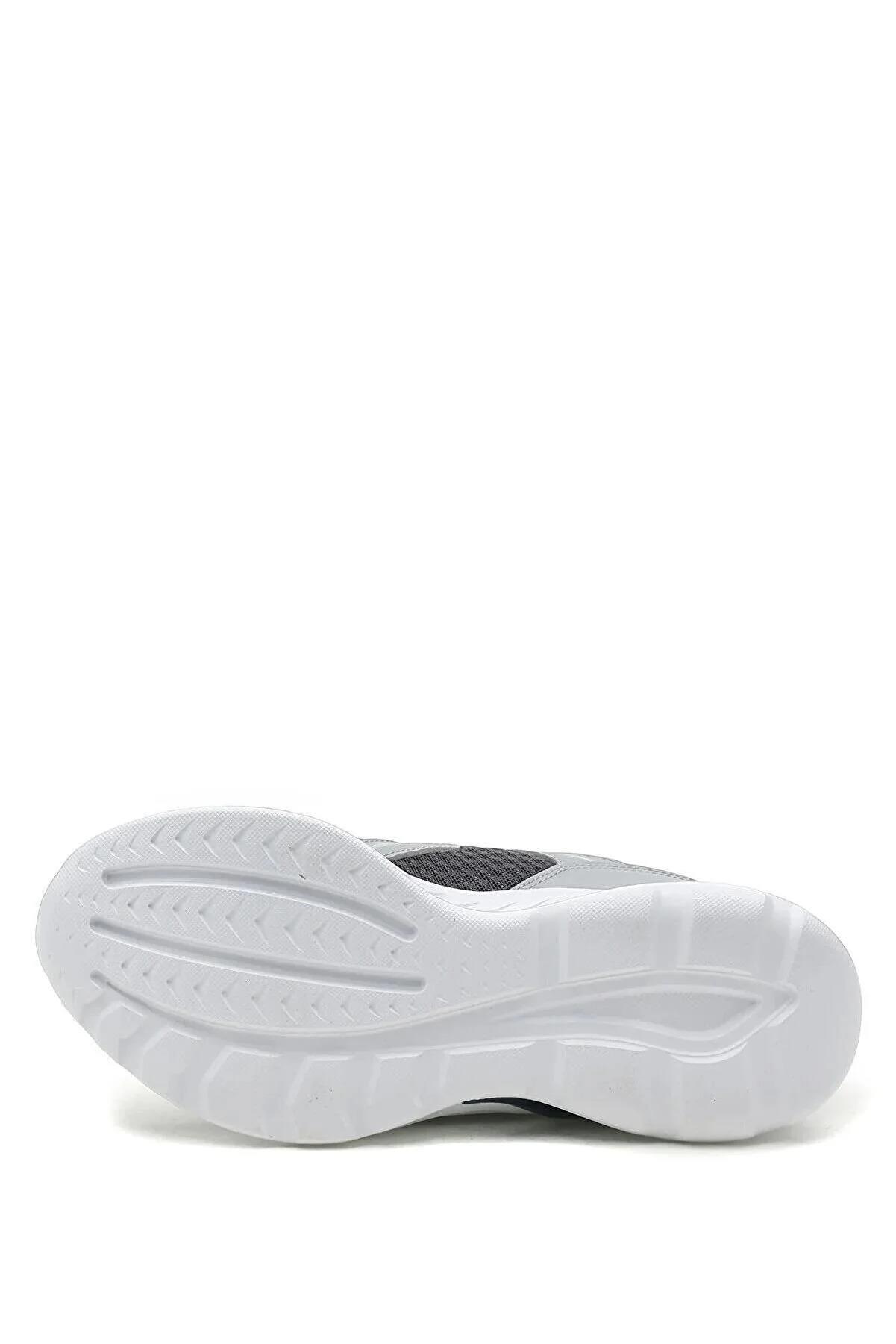 Kinetix Reflex Tx 3fx Erkek Koşu Ayakkabısı