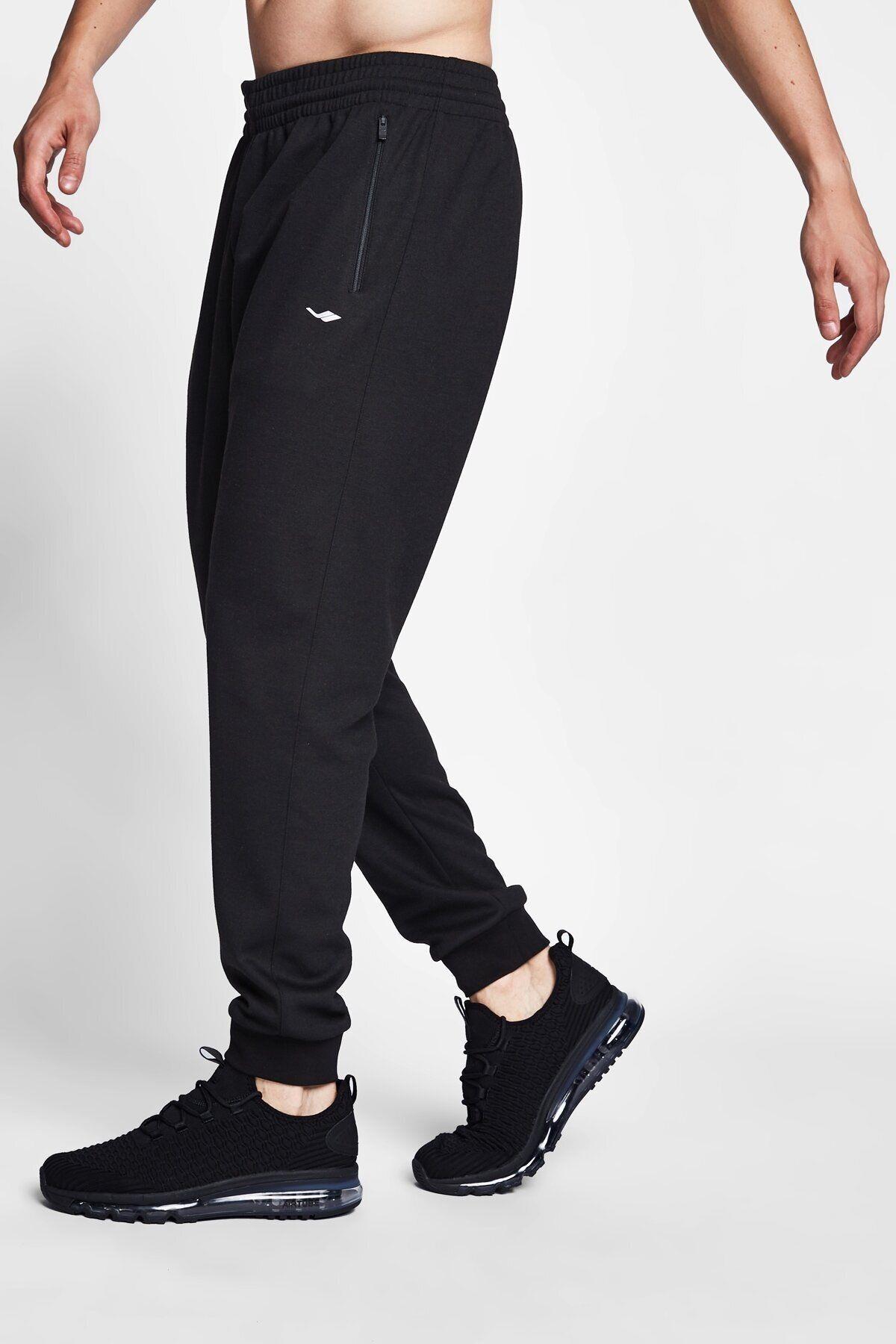  Lescon Erkek Eşofman Altı 23s-1240-23n
