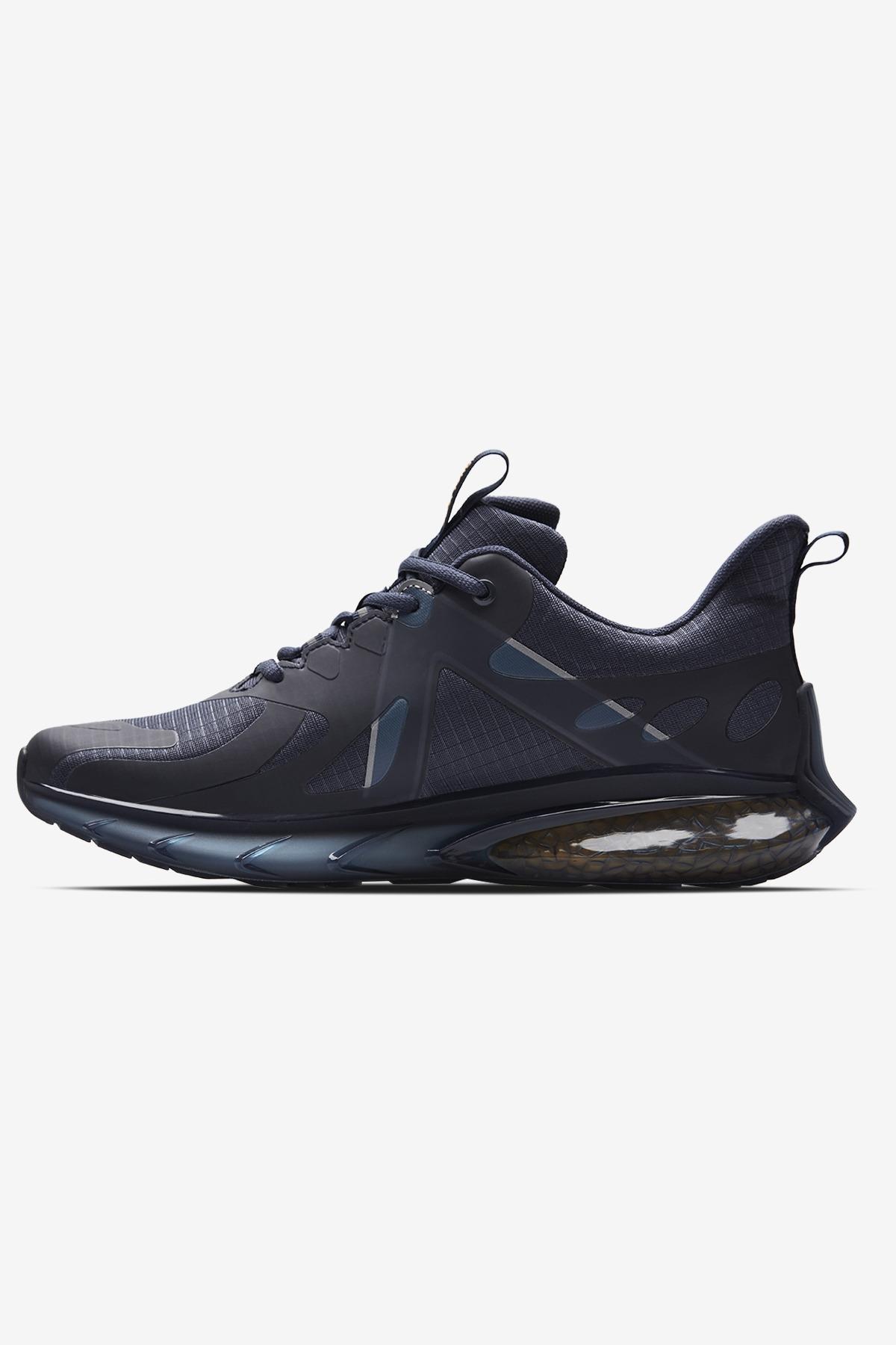 Aırfoam Raptor 2 Spor Ayakkabı