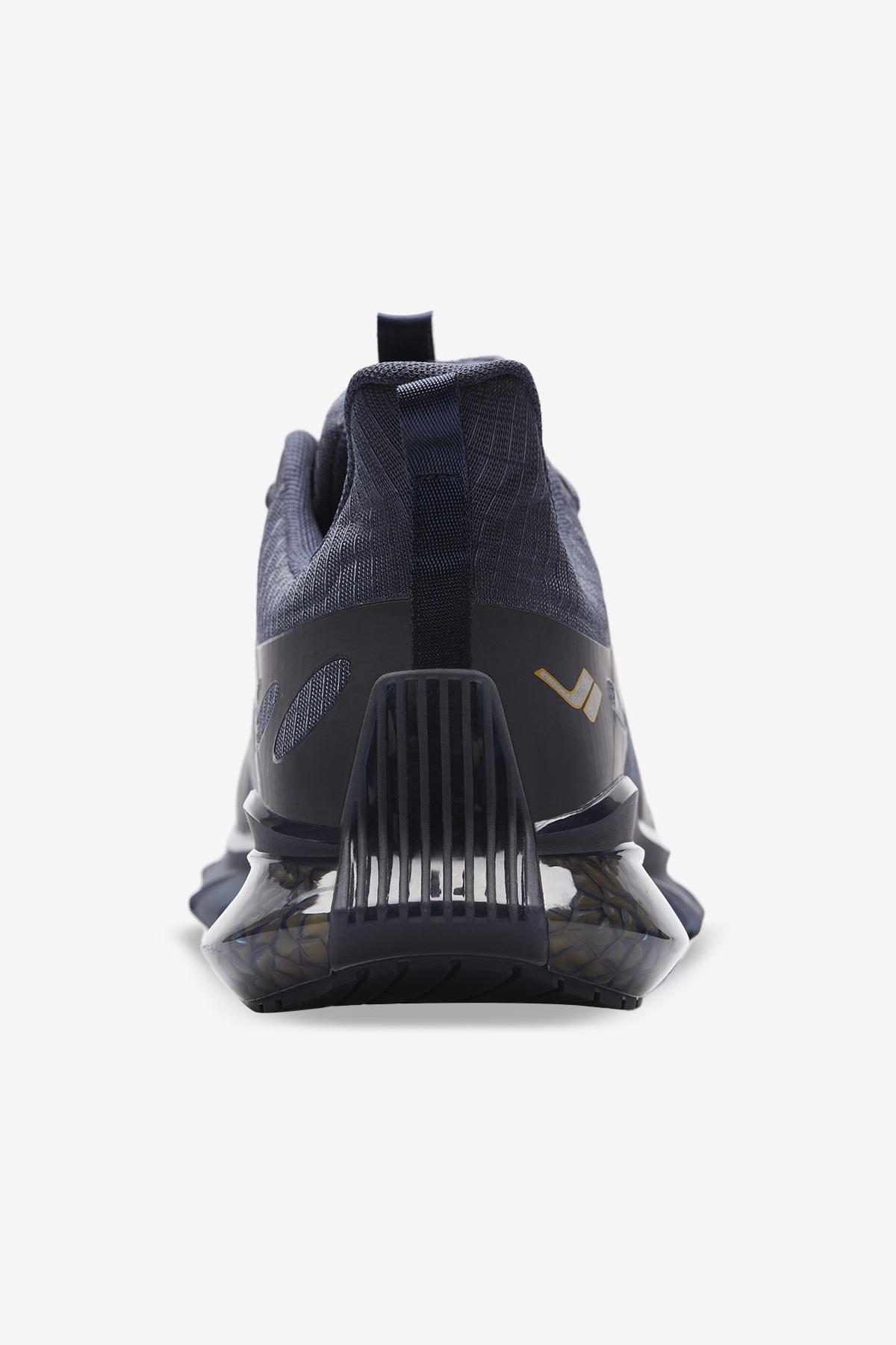Aırfoam Raptor 2 Spor Ayakkabı