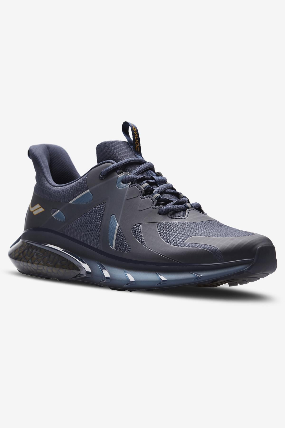 Aırfoam Raptor 2 Spor Ayakkabı