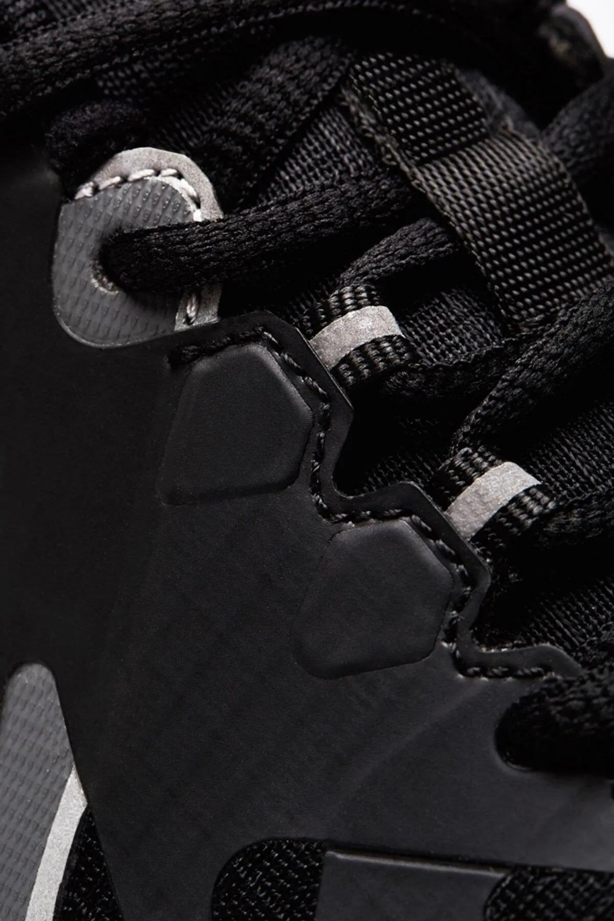 Aırfoam Raptor 2 Spor Ayakkabı