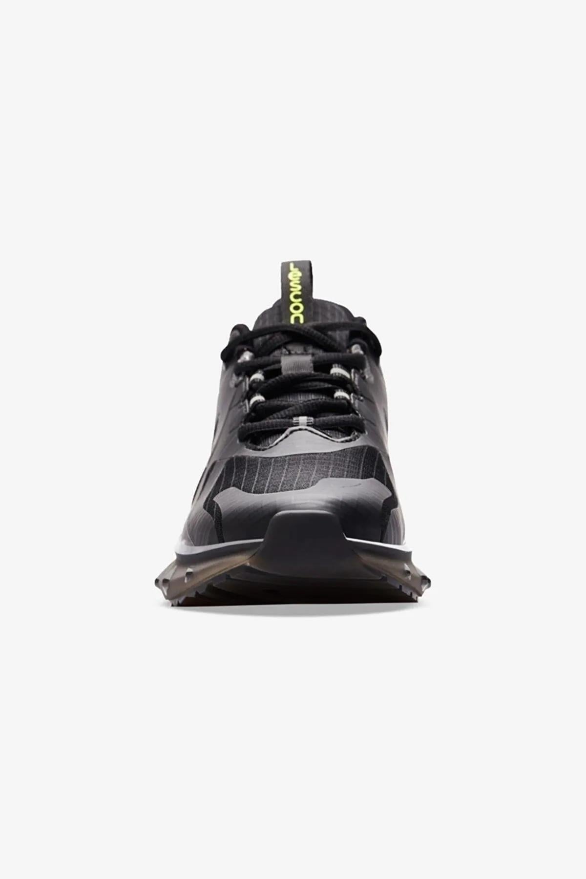 Aırfoam Raptor 2 Spor Ayakkabı
