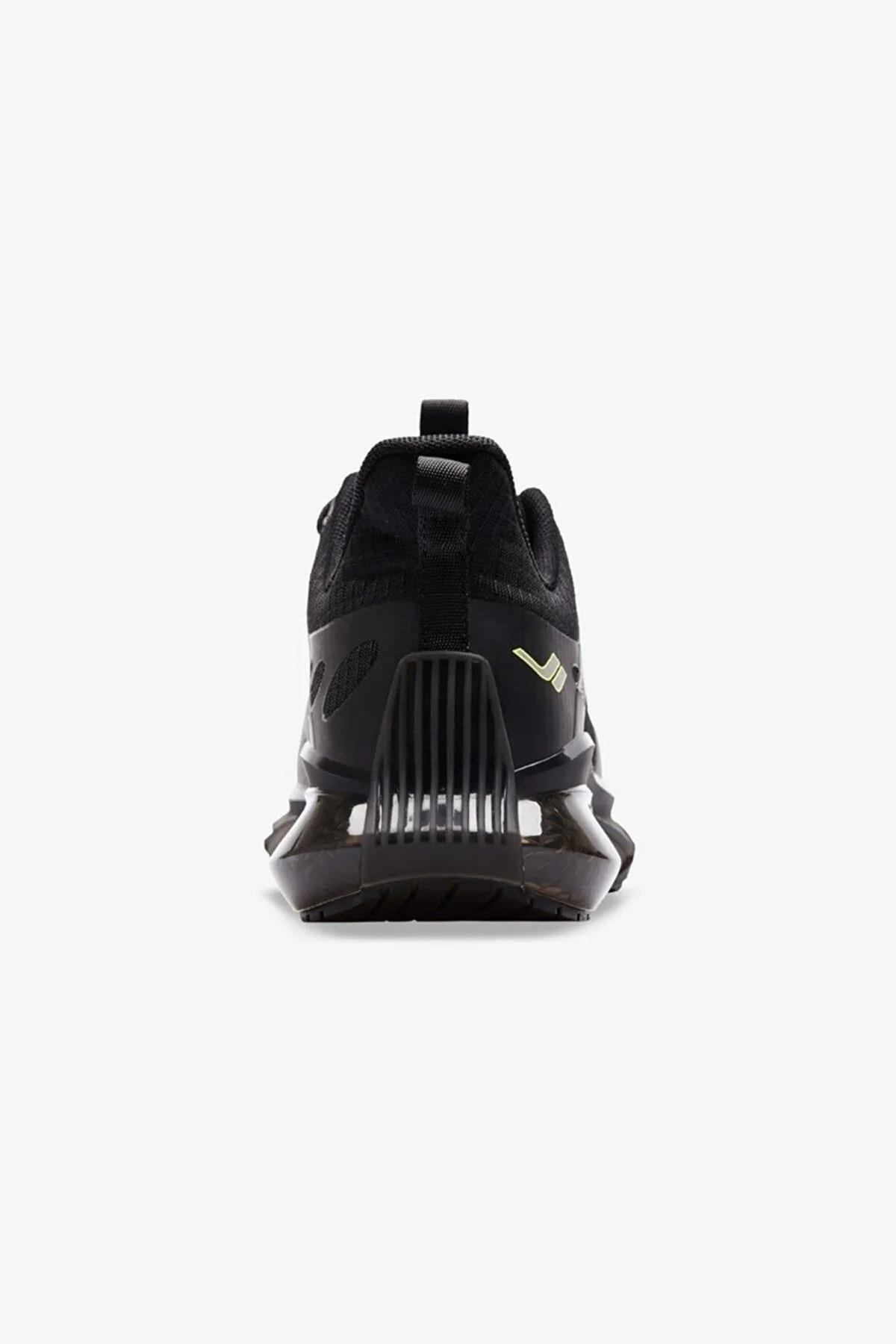 Aırfoam Raptor 2 Spor Ayakkabı