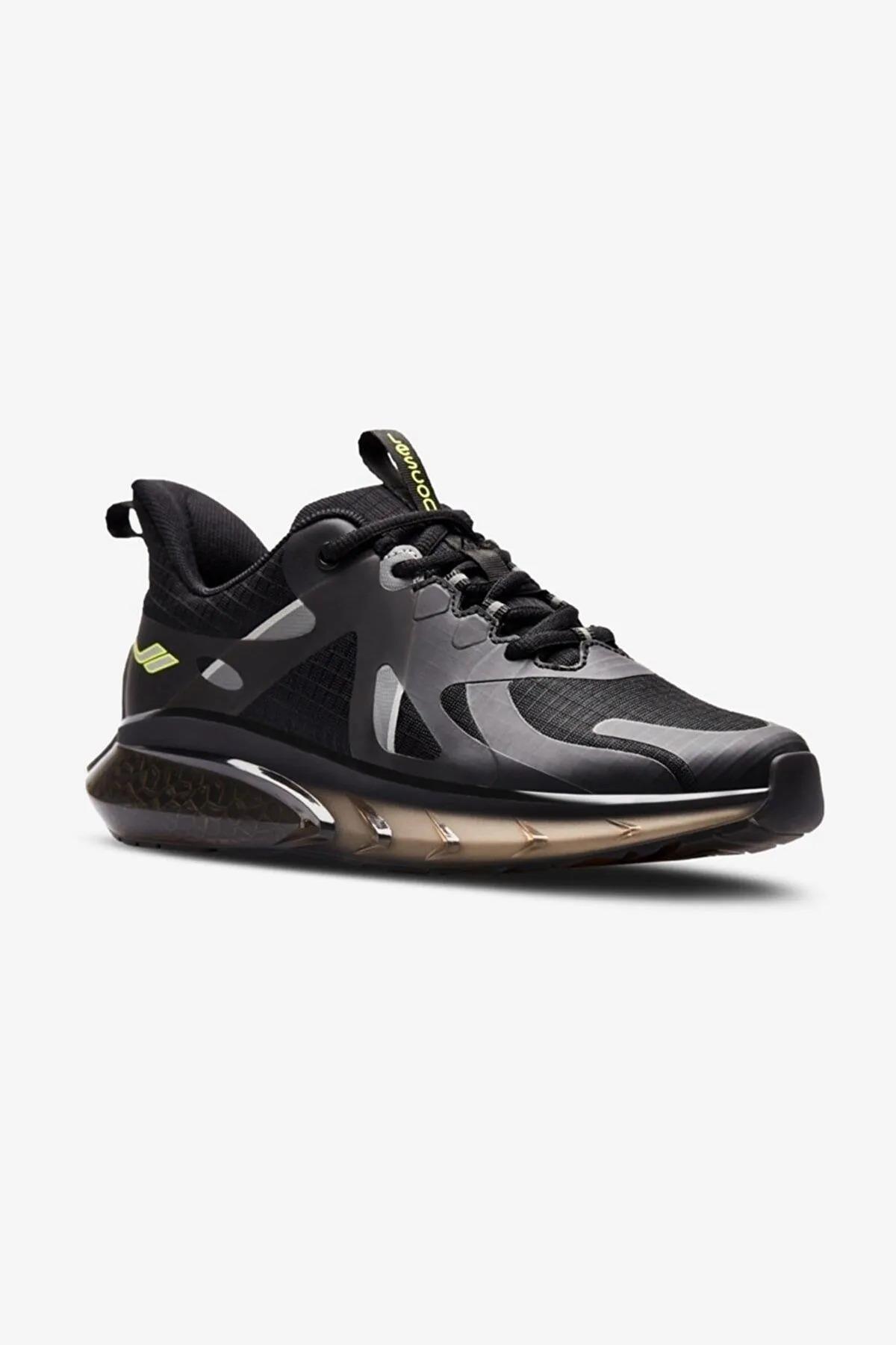 Aırfoam Raptor 2 Spor Ayakkabı