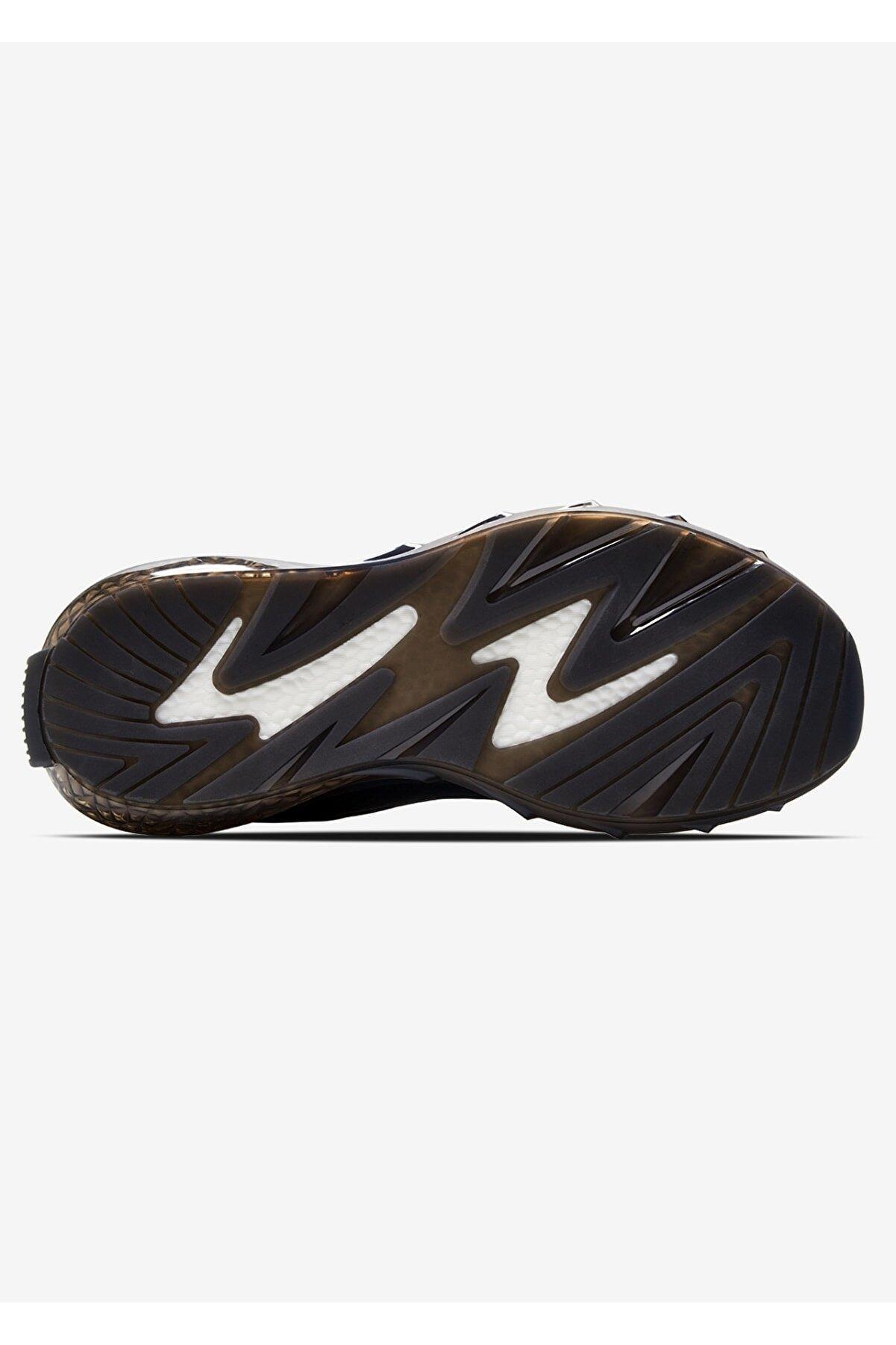 AIRFOAM SAPPHIRE-2 SPORTS SHOES