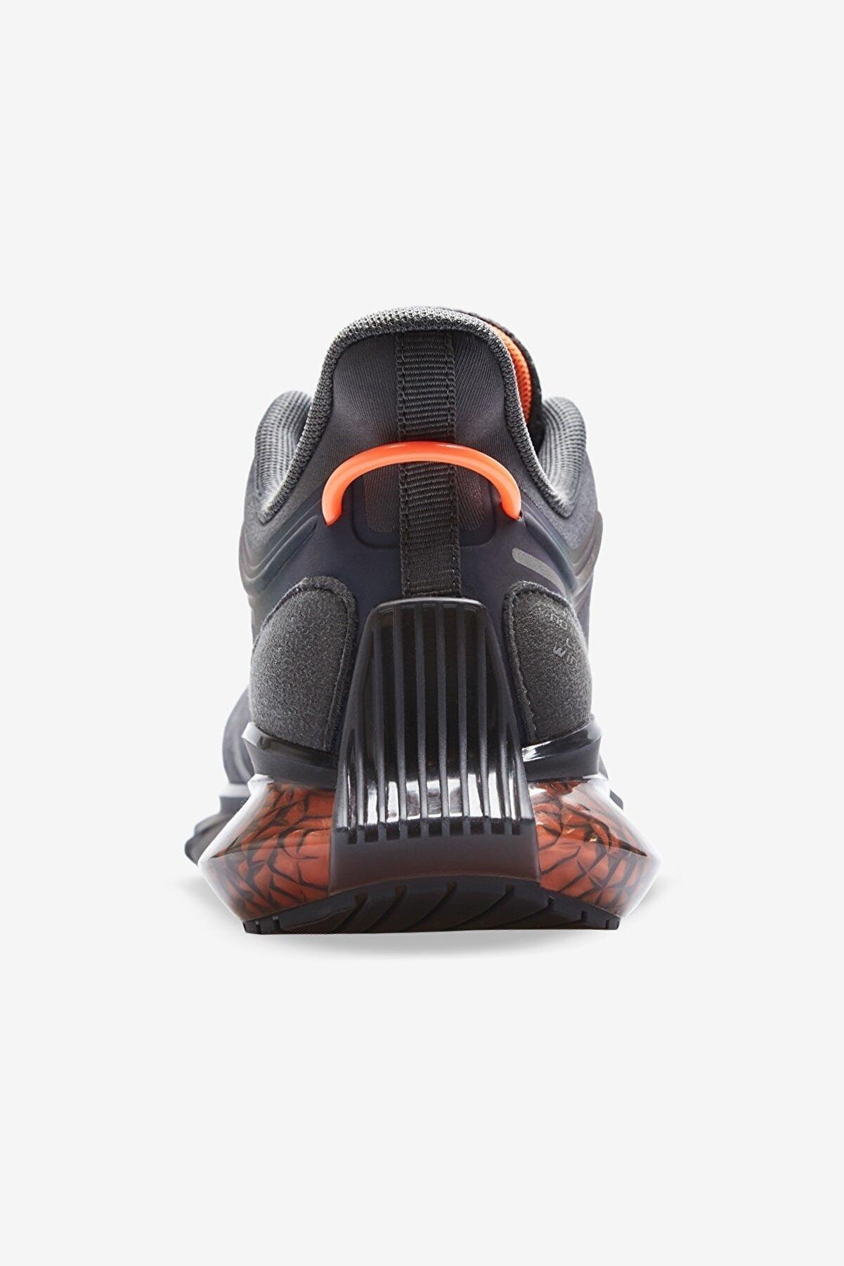 AIRFOAM SAPPHIRE-2 SPORTS SHOES