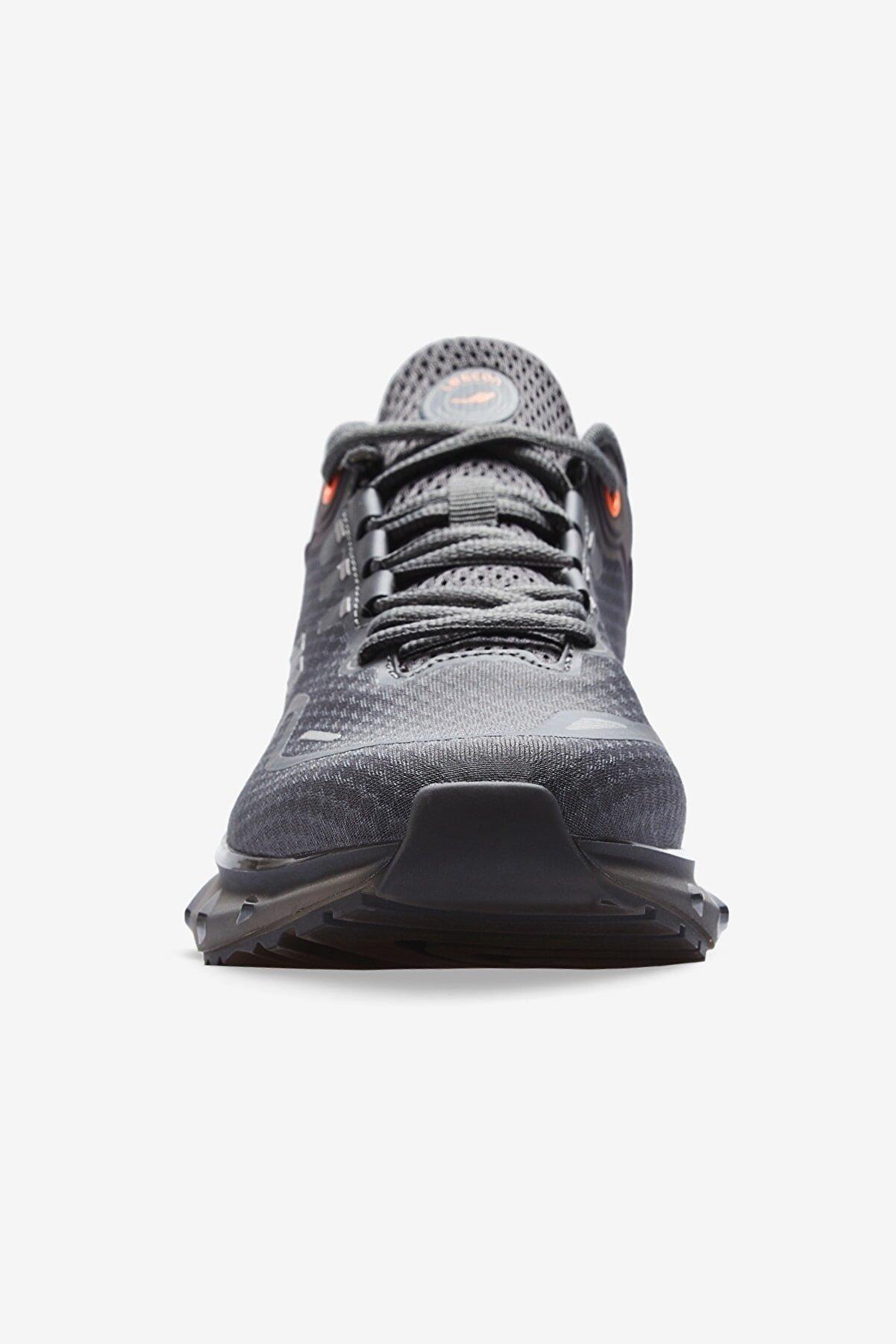 AIRFOAM SAPPHIRE-2 SPORTS SHOES