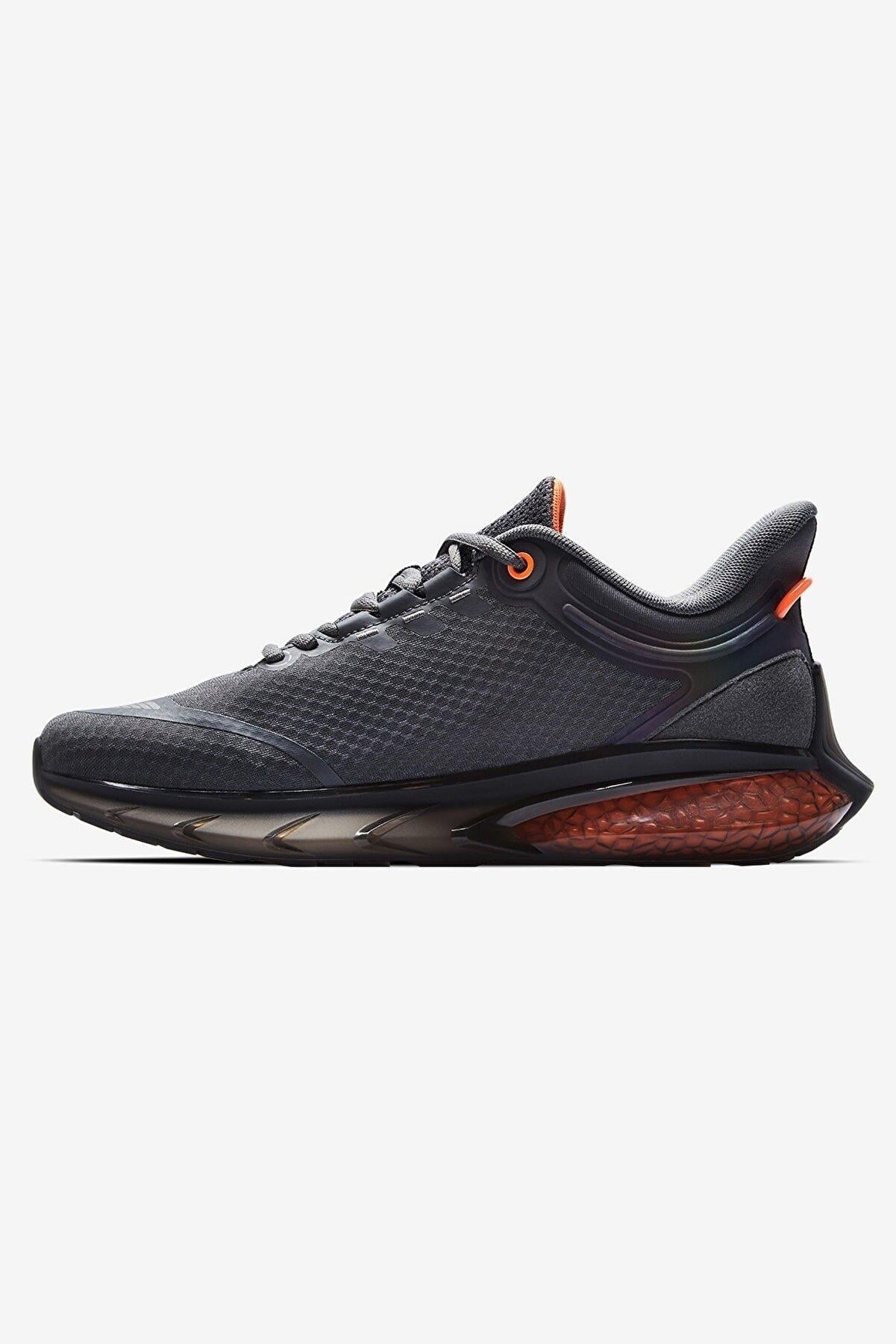AIRFOAM SAPPHIRE-2 SPORTS SHOES