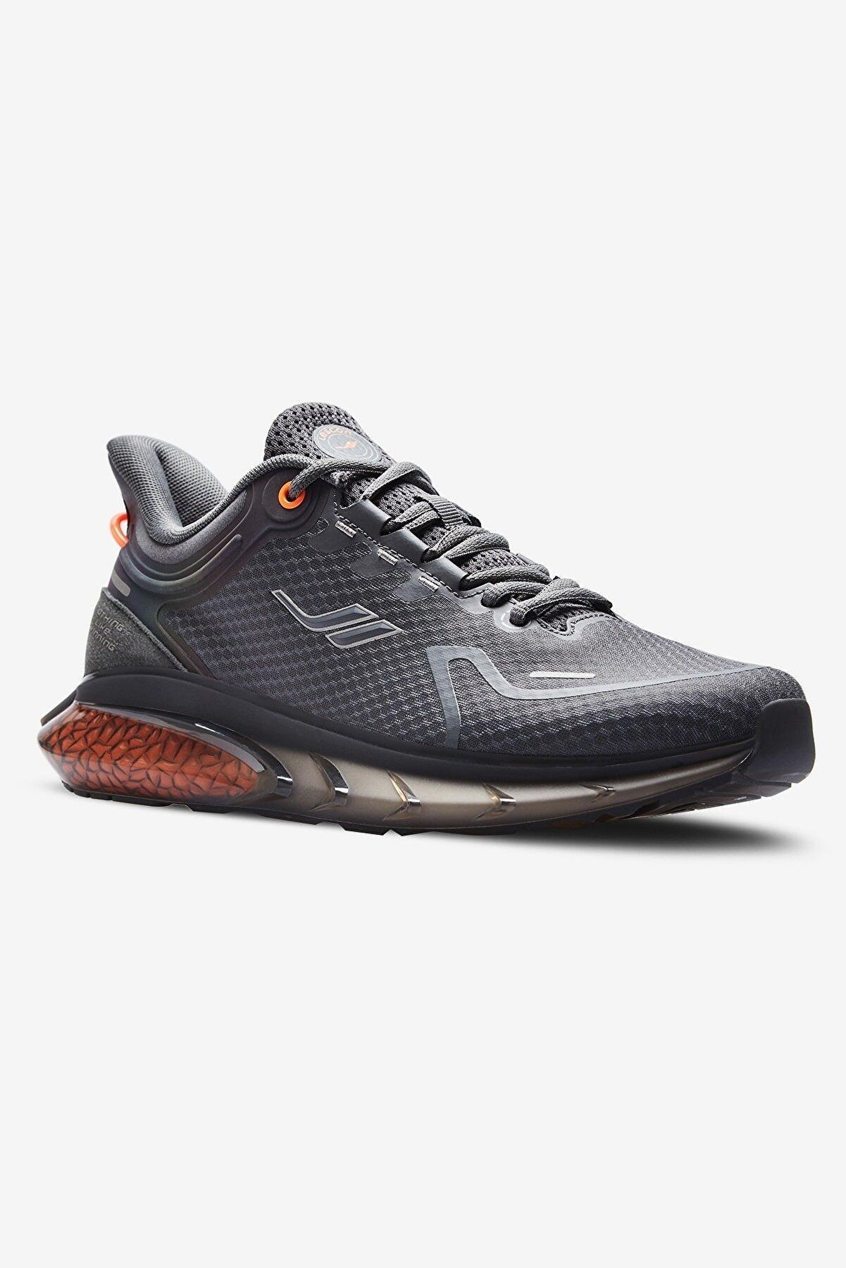 AIRFOAM SAPPHIRE-2 SPORTS SHOES