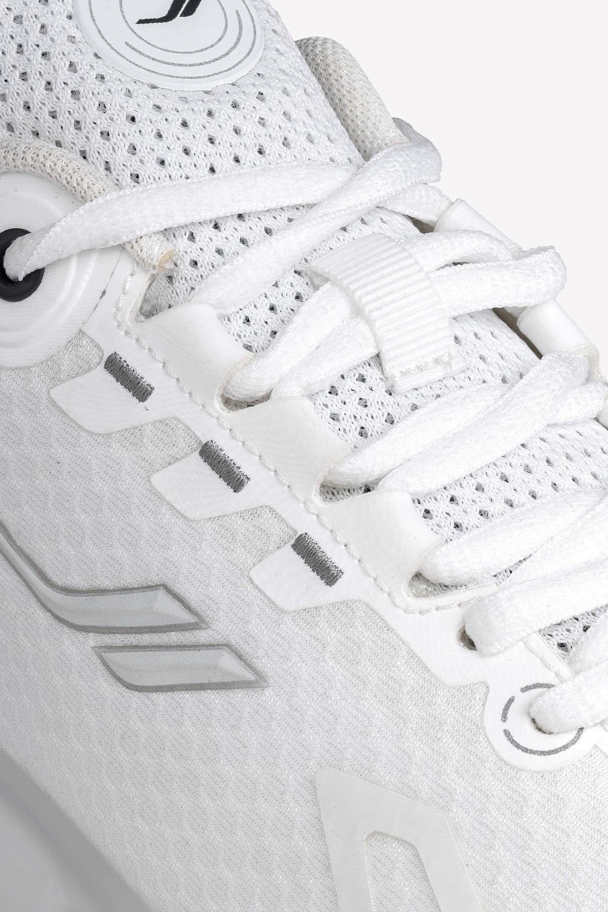 AIRFOAM SAPPHIRE-3 SPOR AYAKKABI