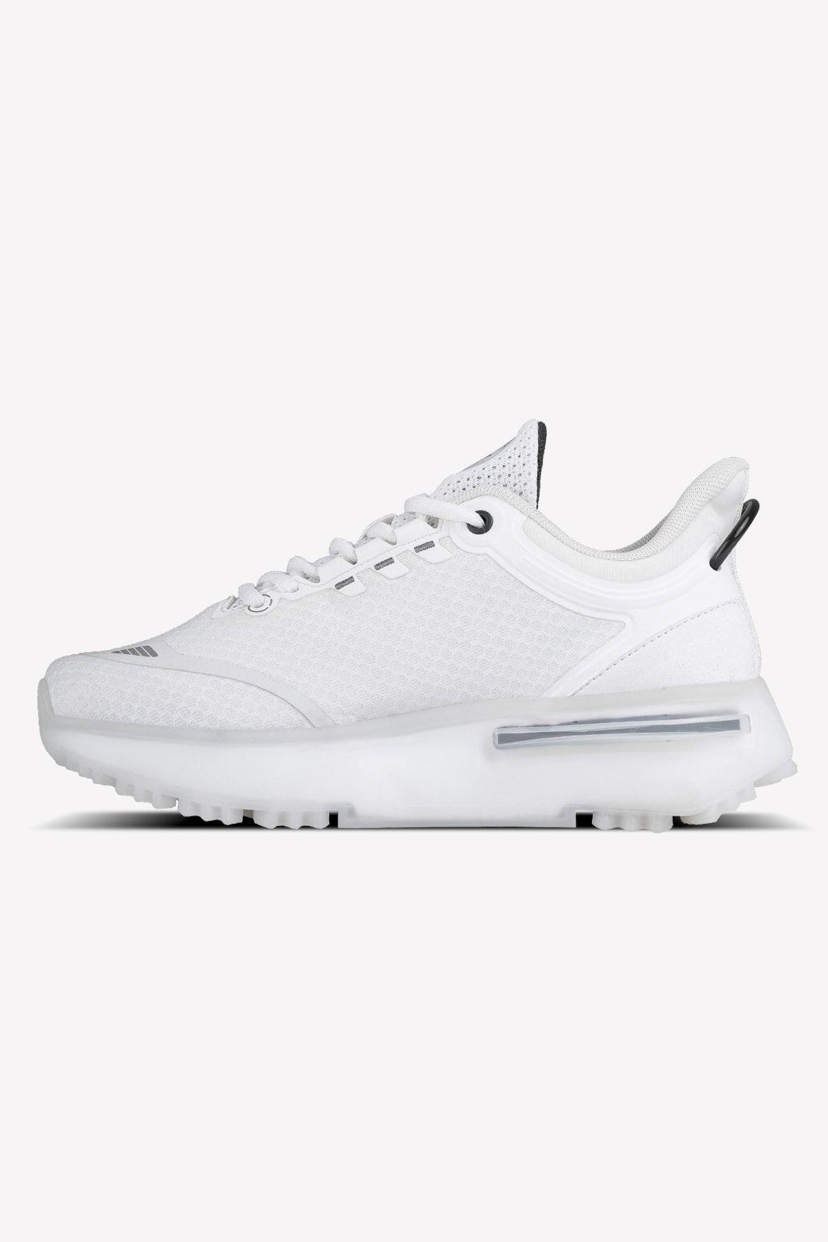 AIRFOAM SAPPHIRE-3 SPOR AYAKKABI