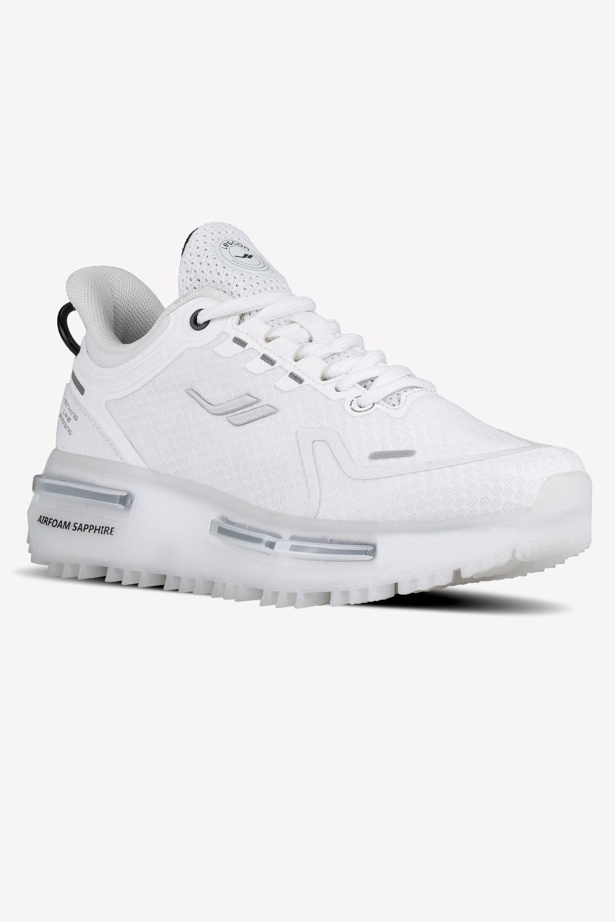 AIRFOAM SAPPHIRE-3 SPOR AYAKKABI