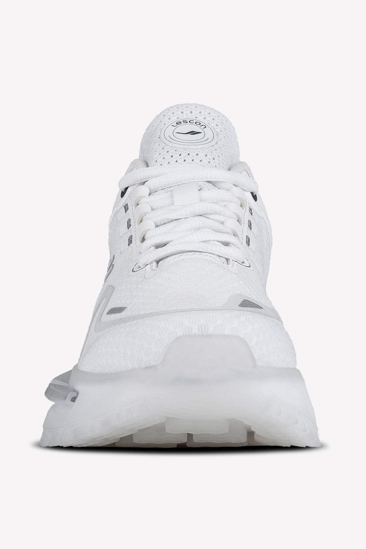 AIRFOAM SAPPHIRE-3 SPOR AYAKKABI