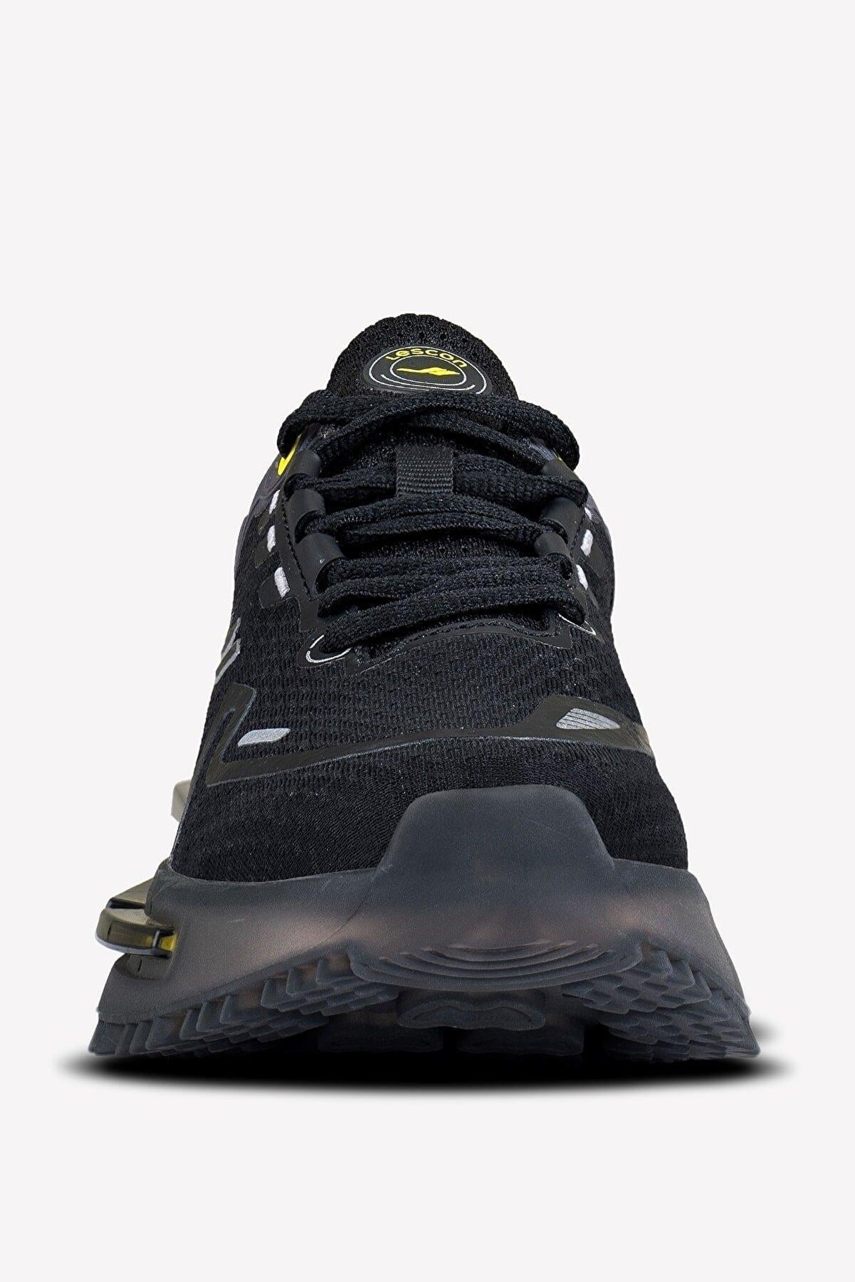 AIRFOAM SAPPHIRE-3 SPOR AYAKKABI