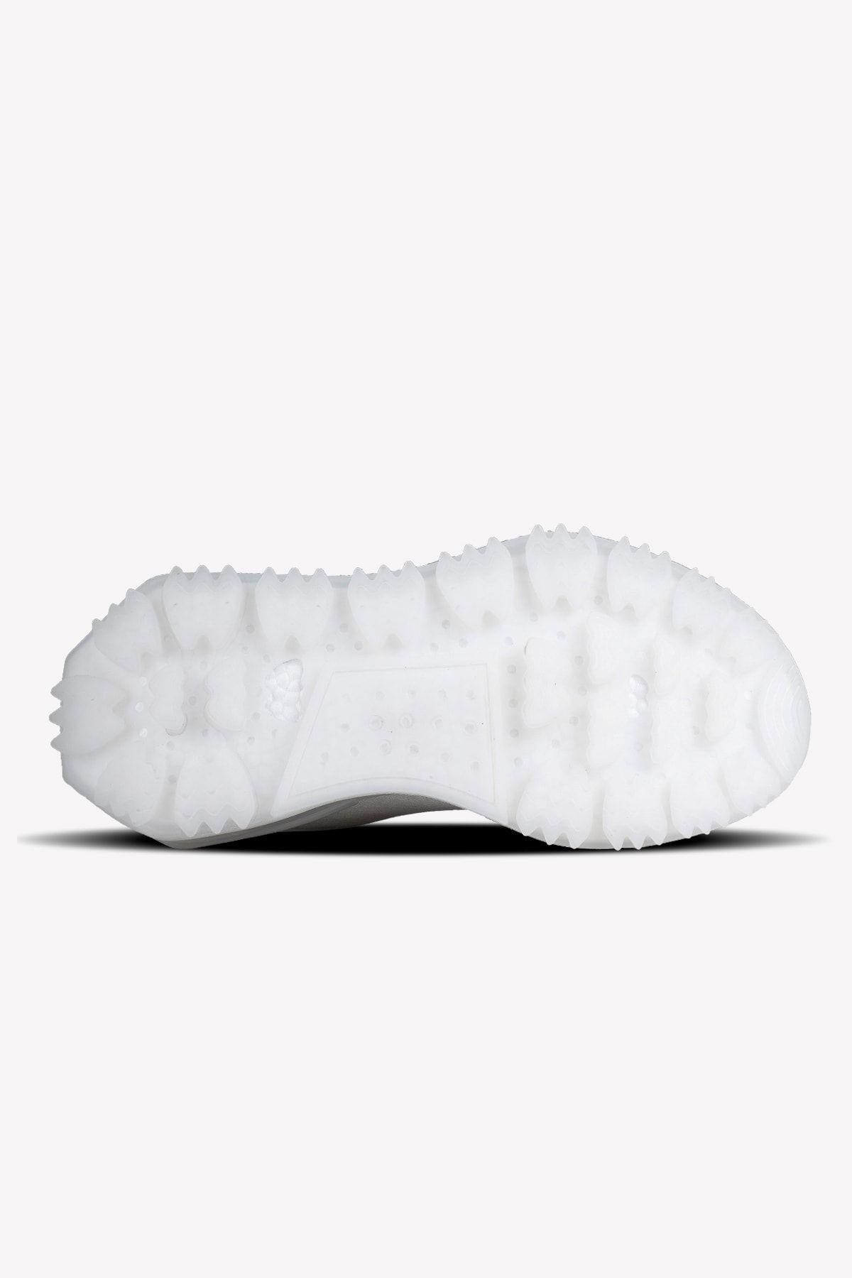 AIRFOAM SAPPHIRE-3 SPOR AYAKKABI