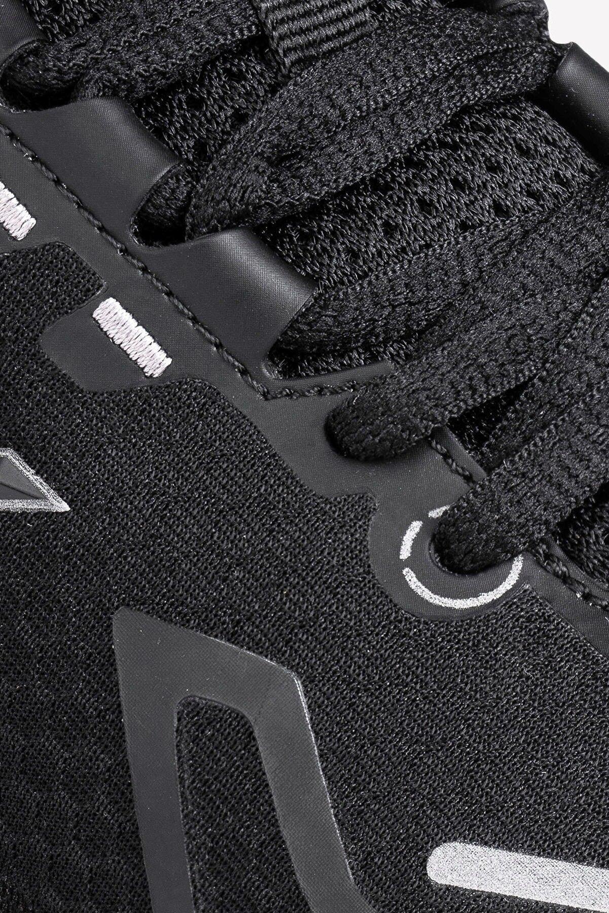 AIRFOAM SAPPHIRE-3 SPOR AYAKKABI