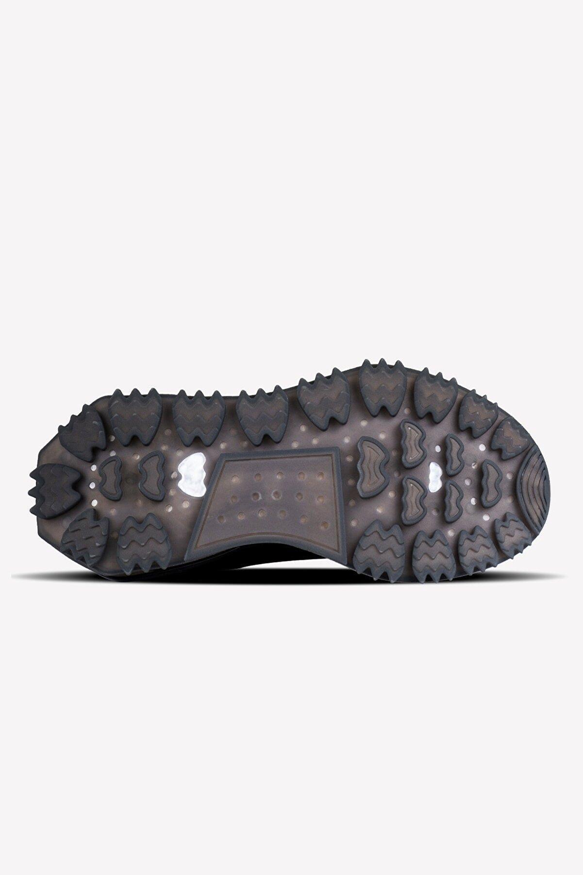 AIRFOAM SAPPHIRE-3 SPOR AYAKKABI