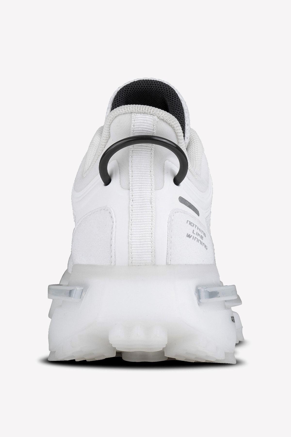AIRFOAM SAPPHIRE-3 SPOR AYAKKABI