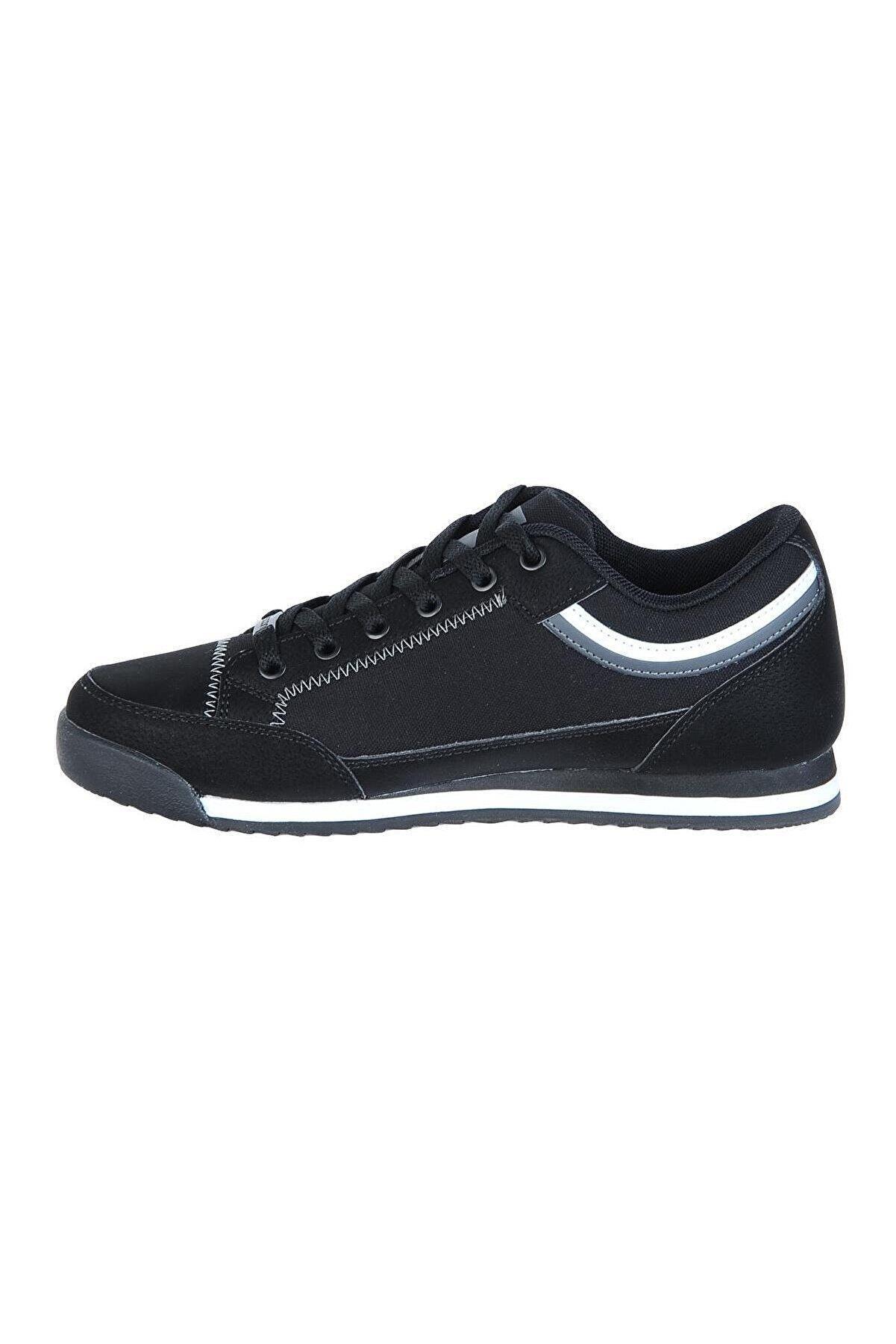 Bold 4 Sneakers Spor Ayakkabı