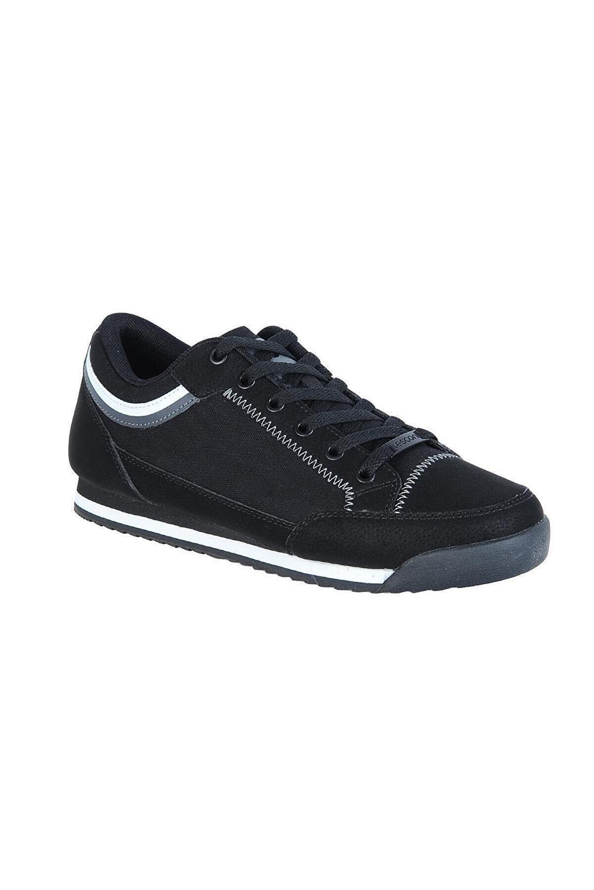 Bold 4 Sneakers Spor Ayakkabı