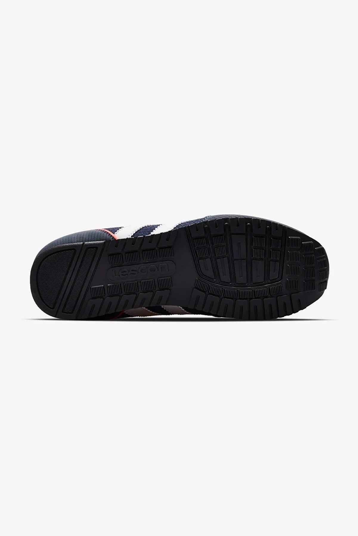 Boston 4 Sneakers Spor Ayakkabı