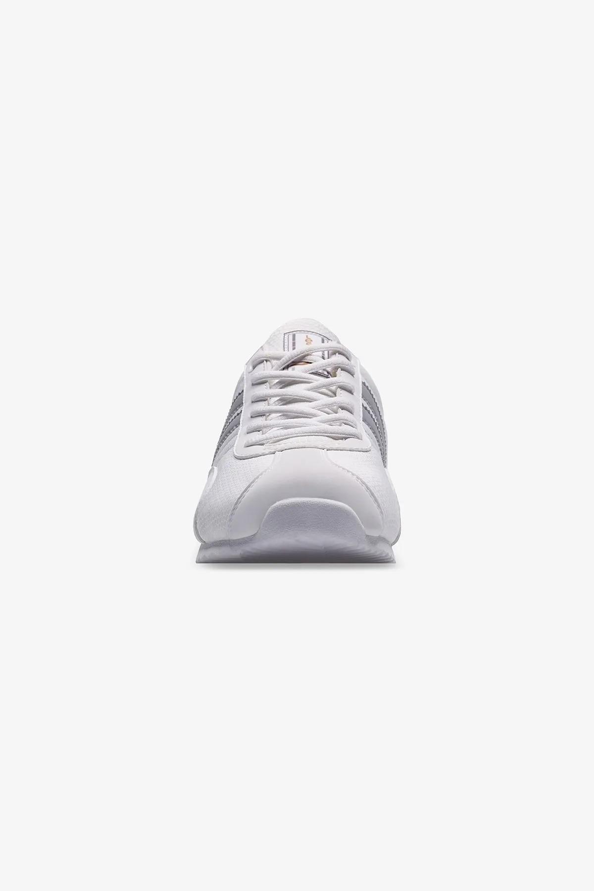 Campus 5 Sneakers Spor Ayakkabı
