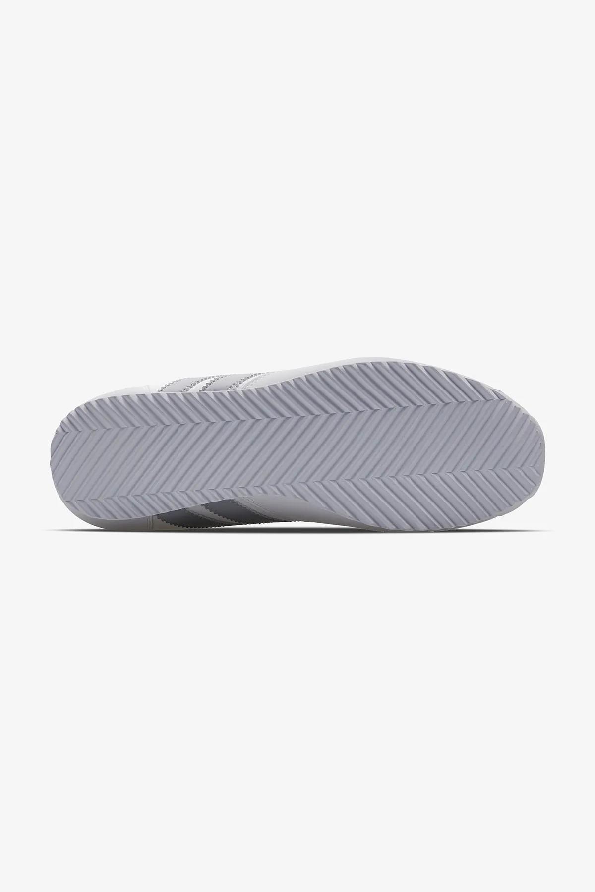 Campus 5 Sneakers Spor Ayakkabı