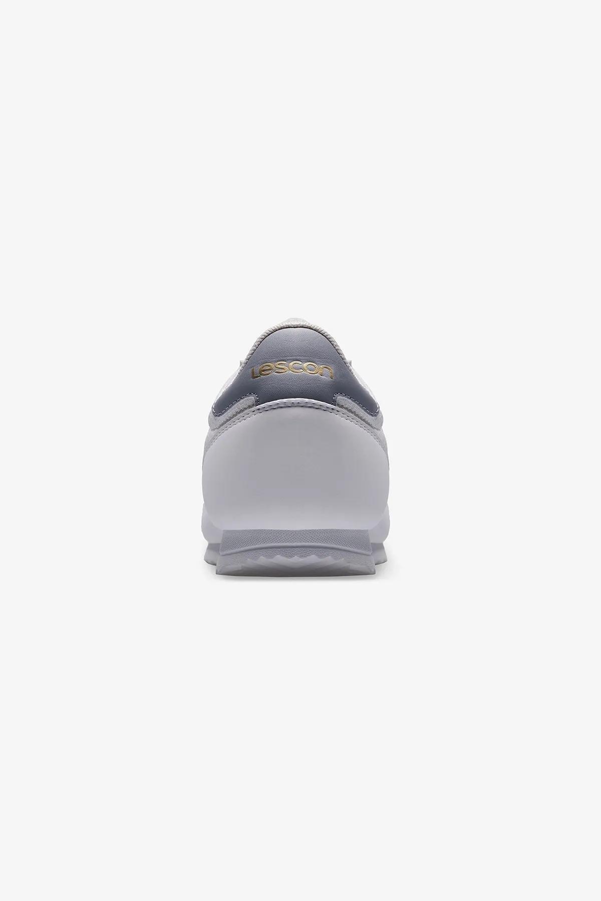 Campus 5 Sneakers Spor Ayakkabı