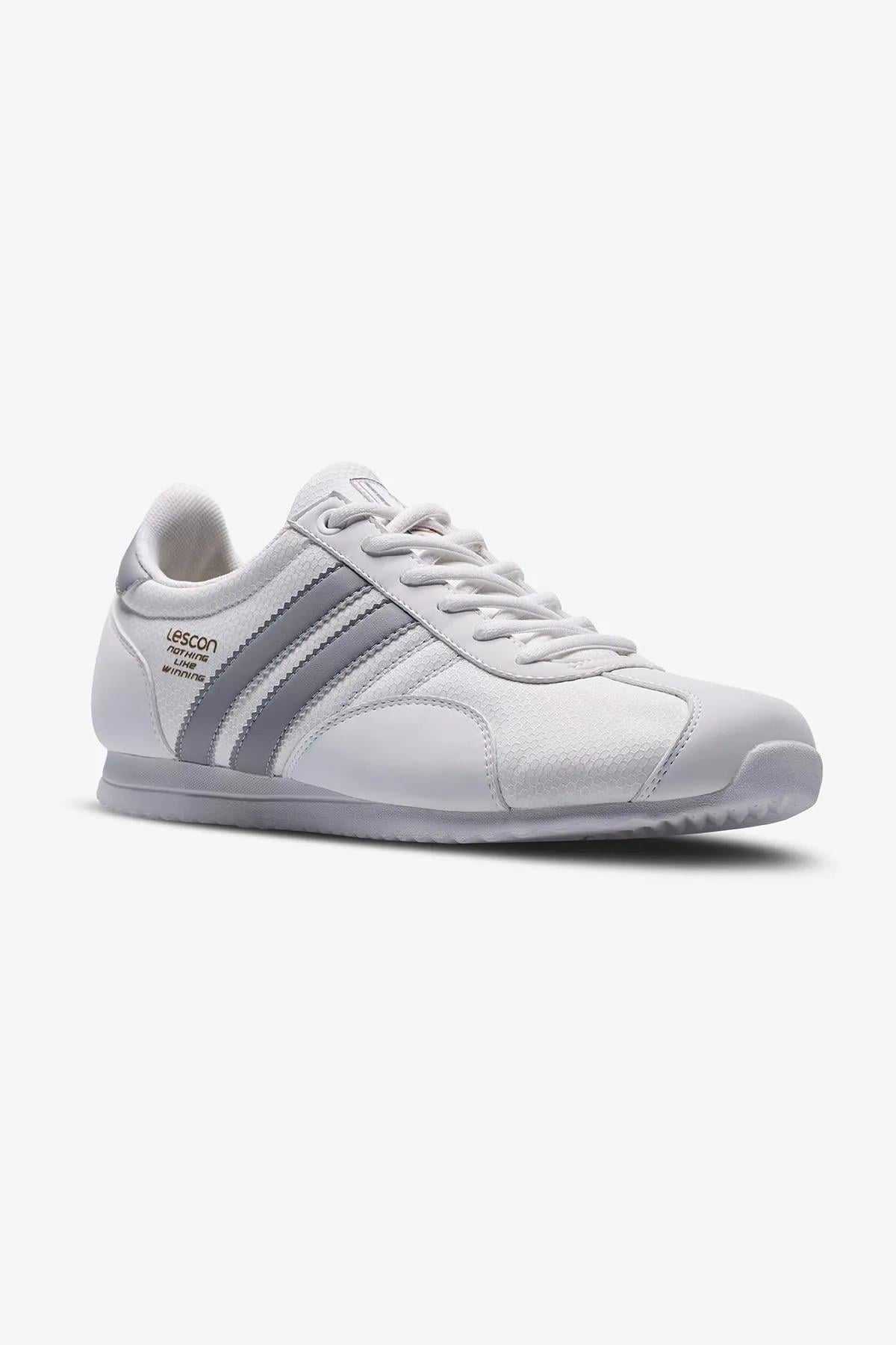 Campus 5 Sneakers Spor Ayakkabı