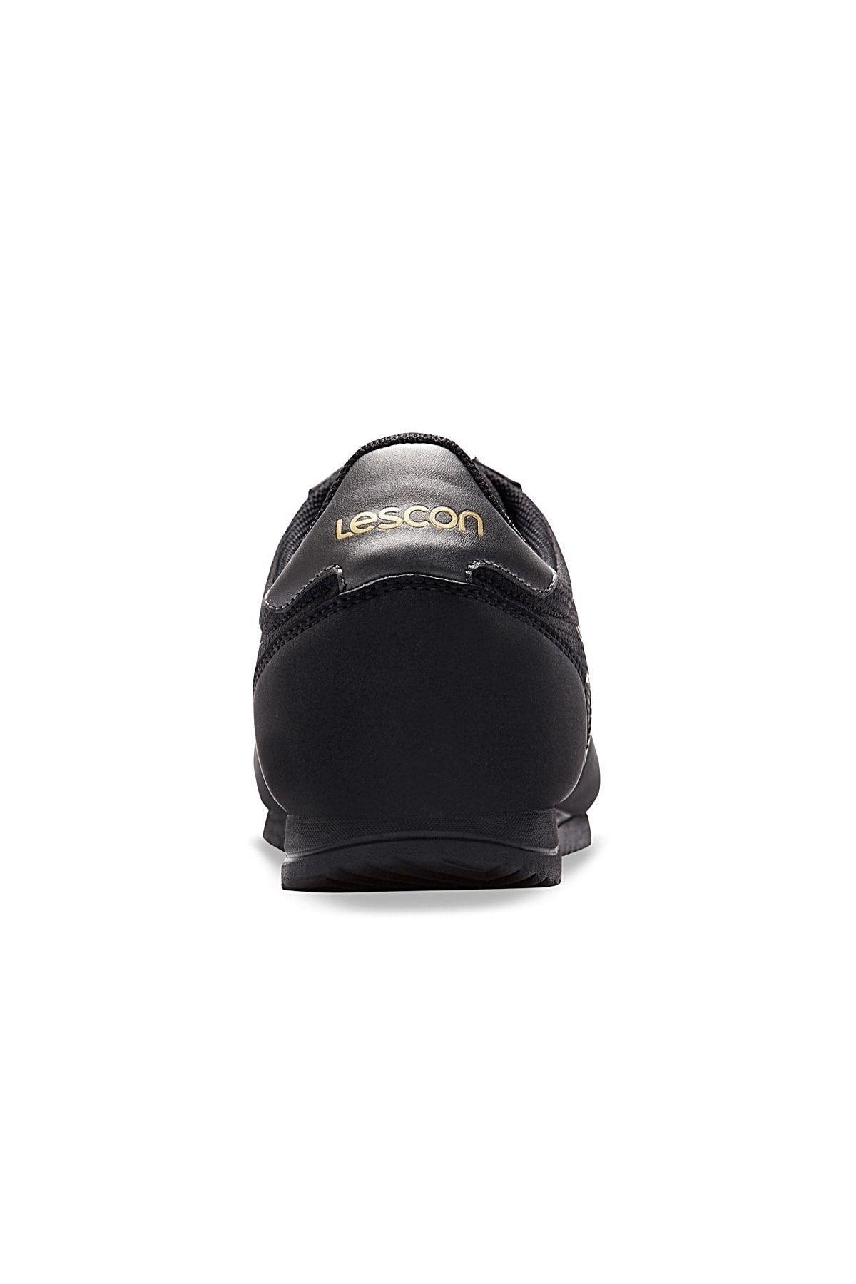 Campus 5 Sneakers Spor Ayakkabı