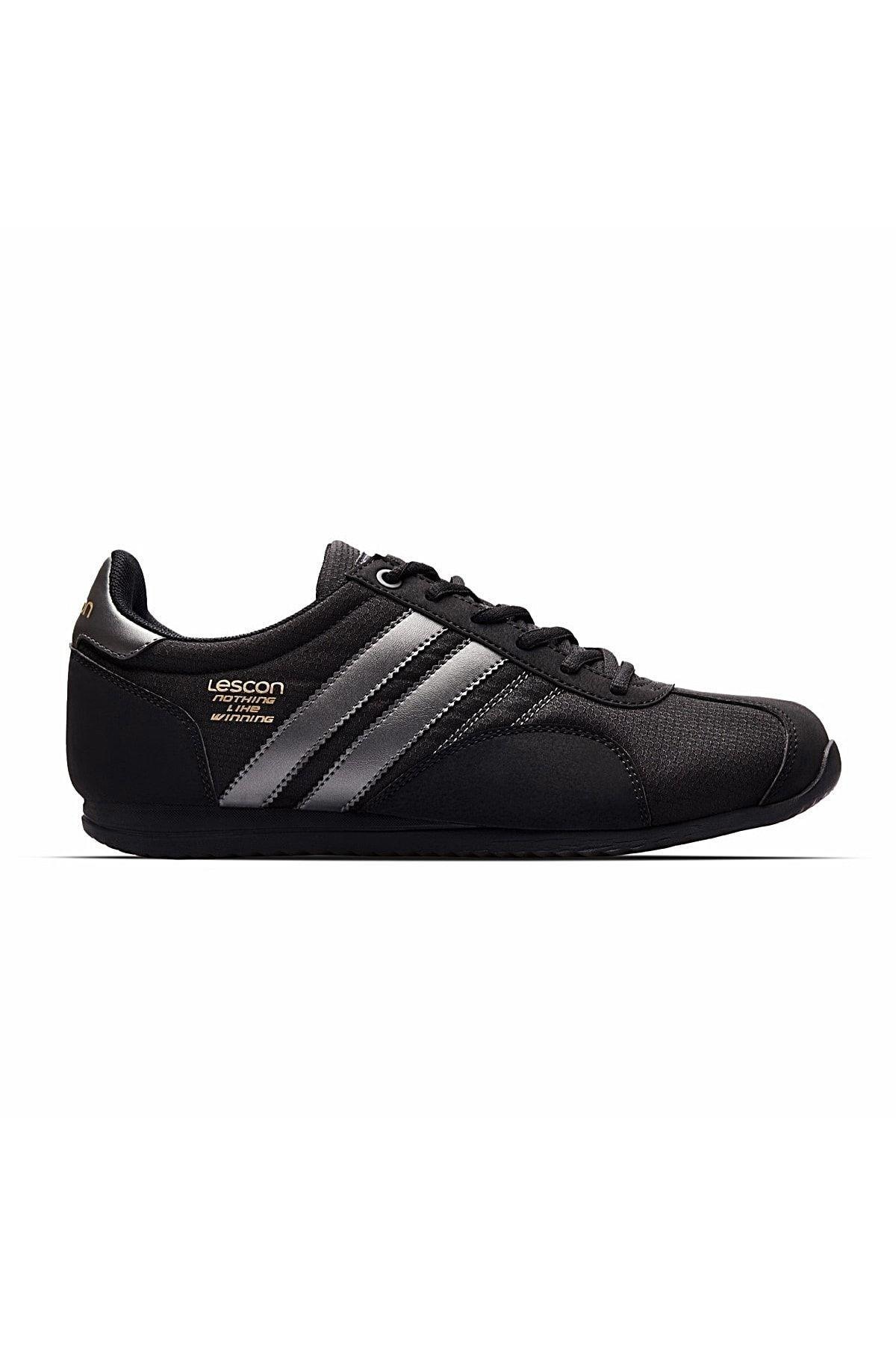 Campus 5 Sneakers Spor Ayakkabı