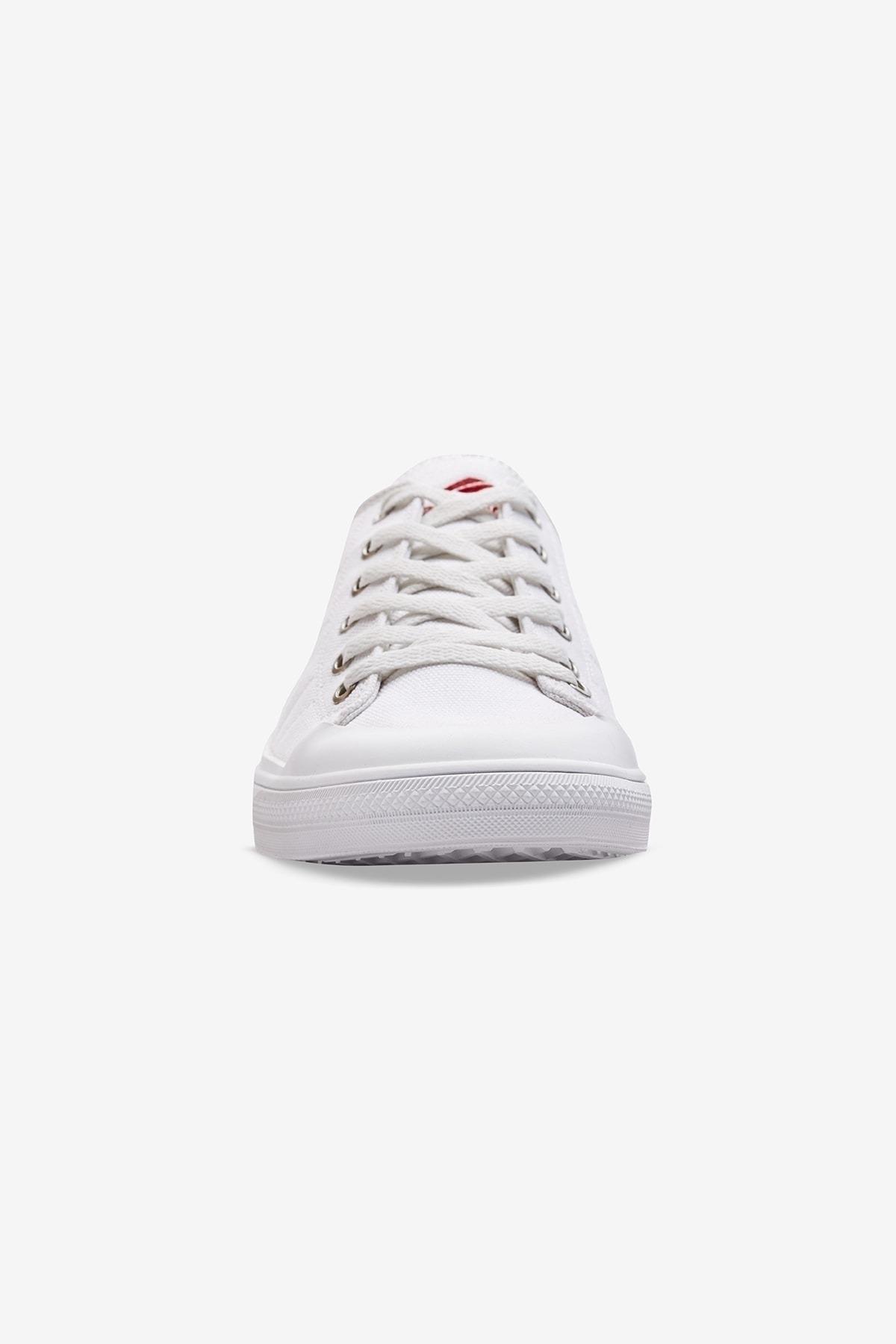 Club Sneakers Spor Ayakkabı