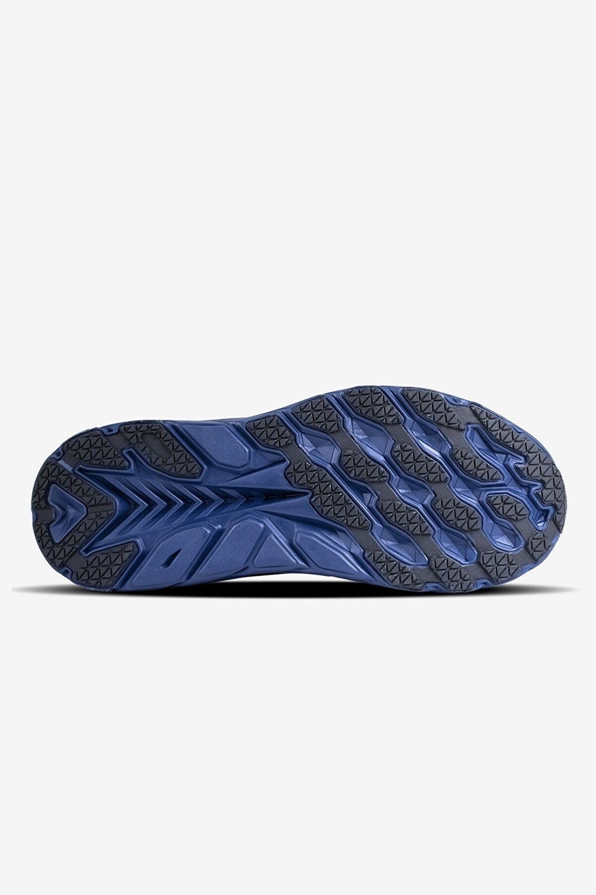 EASYSTEP NIBUR-2 SPOR AYAKKABI