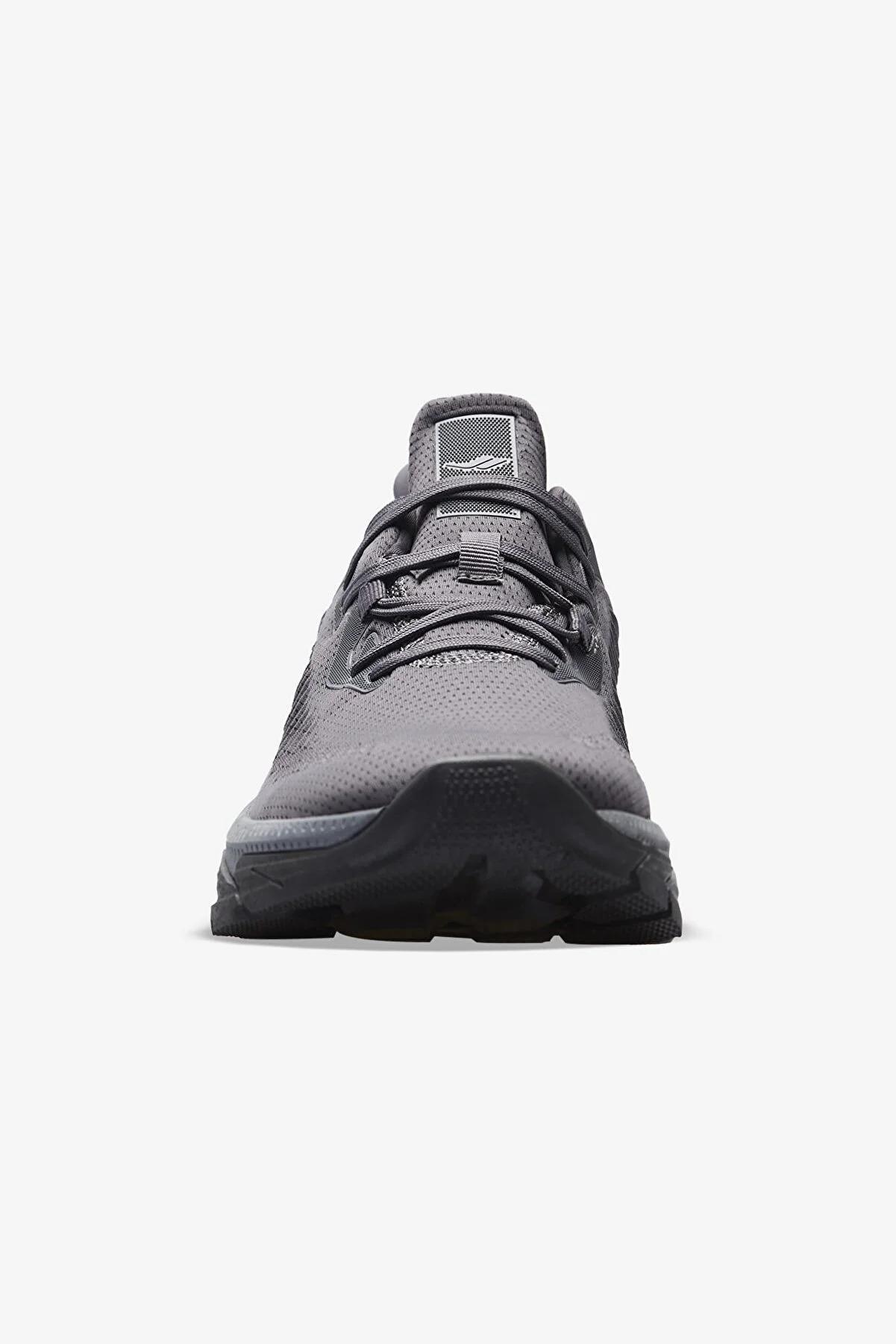 Easystep Sonıc 3 Spor Ayakkabı