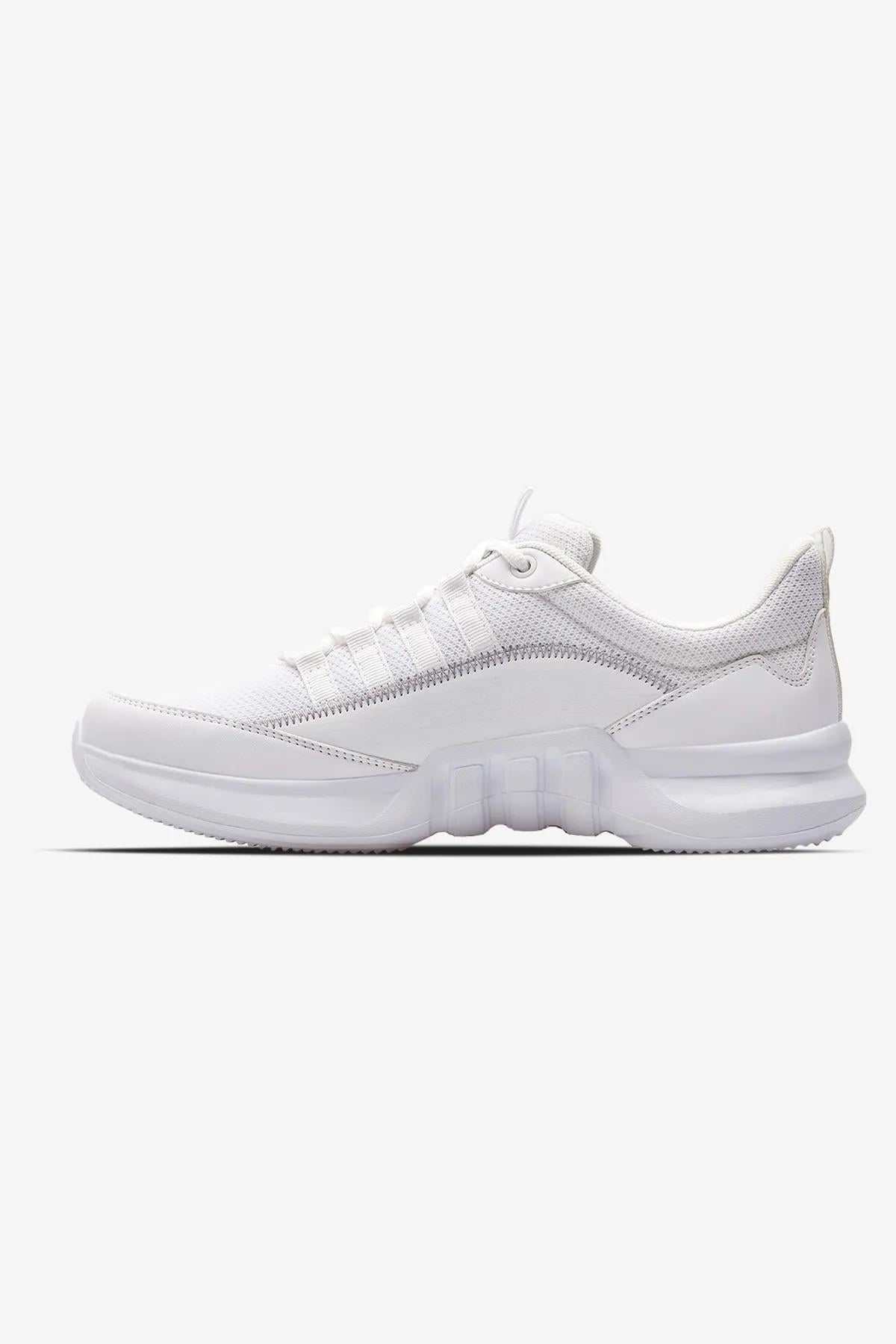 Easystep Vıca Spor Ayakkabı