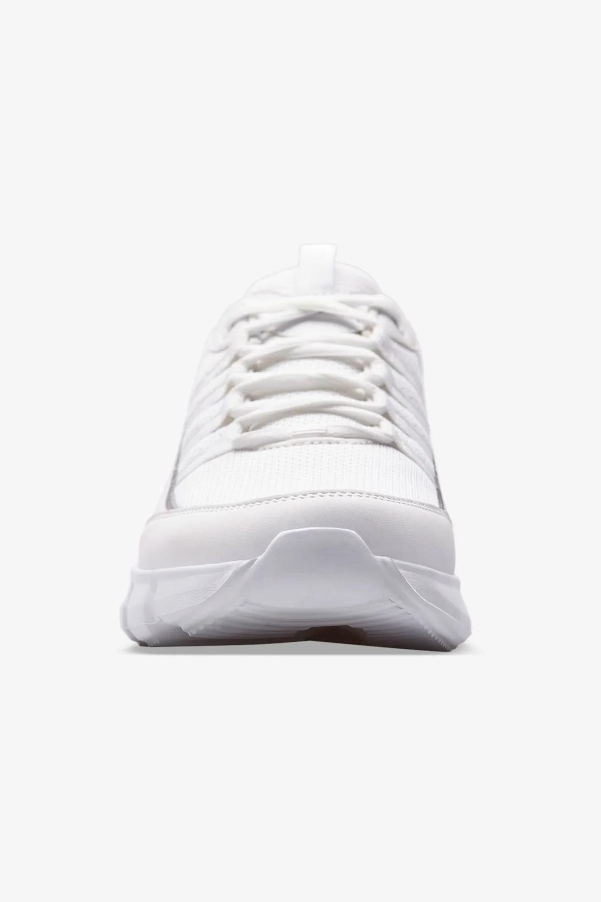 Easystep Vıca Spor Ayakkabı