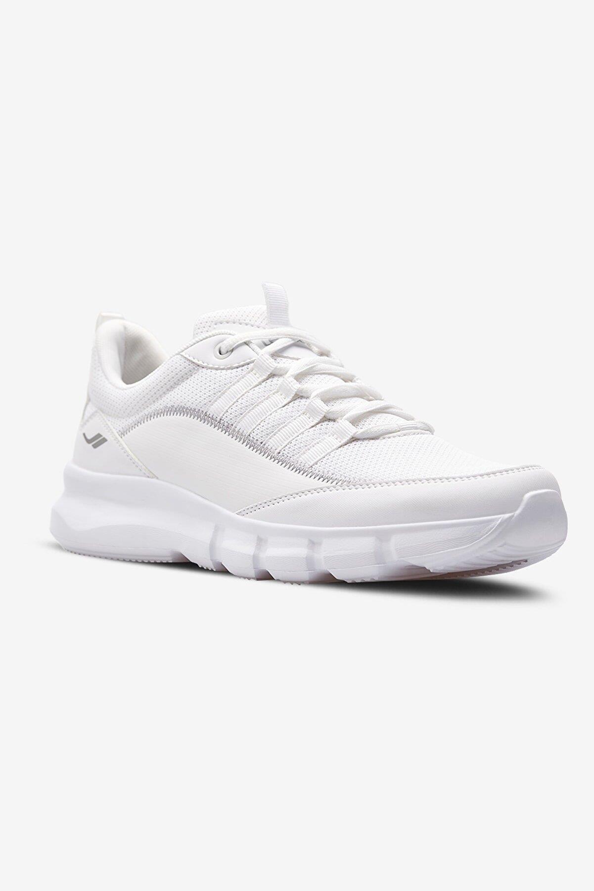 Easystep Vıca Spor Ayakkabı