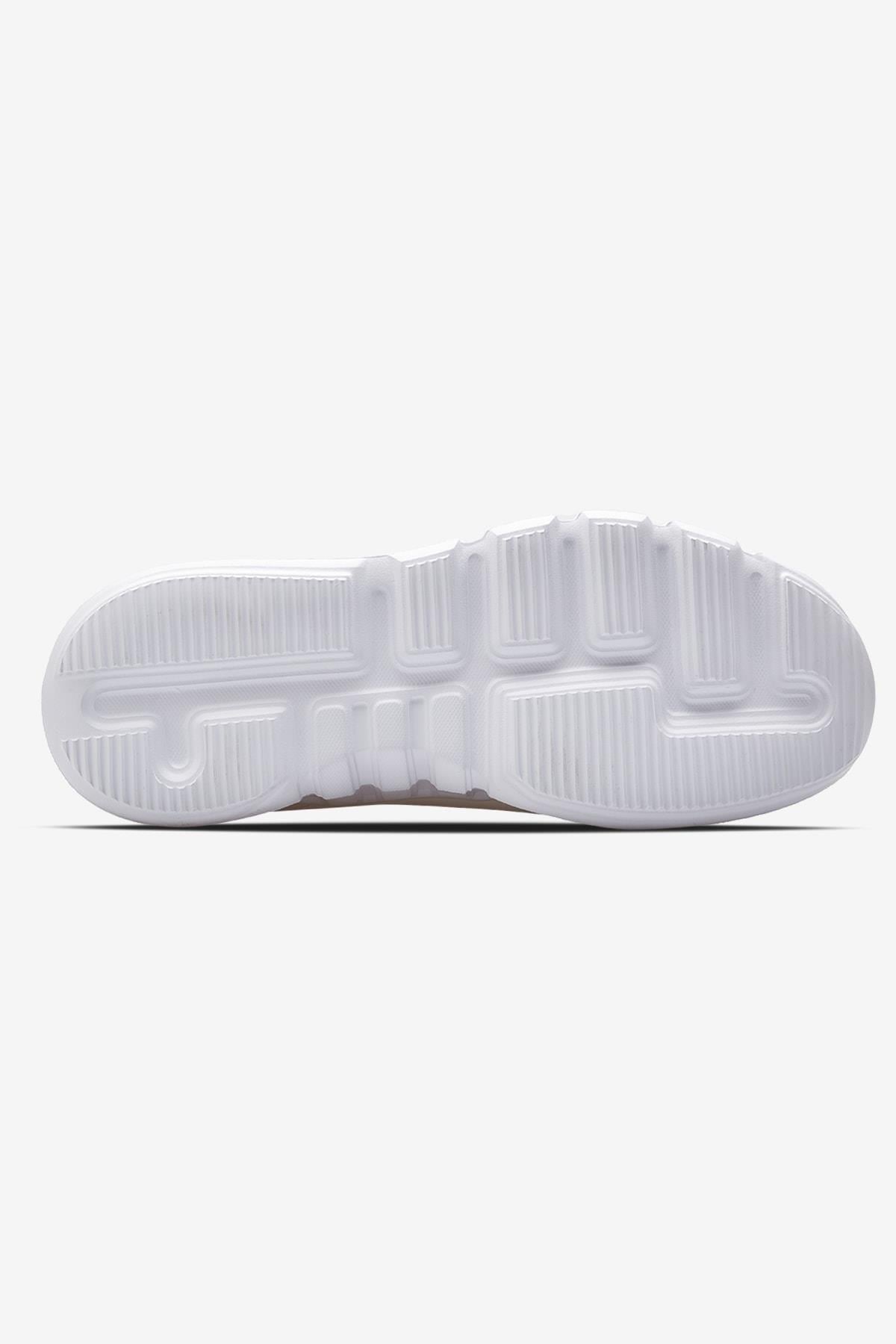 Easystep Vıca Spor Ayakkabı