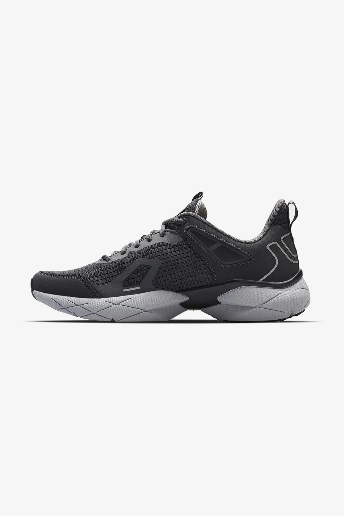 Easystep Zoom Spor Ayakkabı