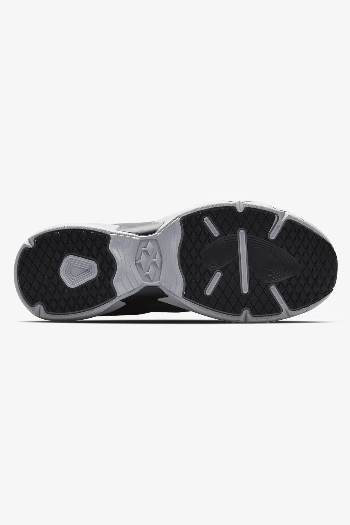 Easystep Zoom Spor Ayakkabı