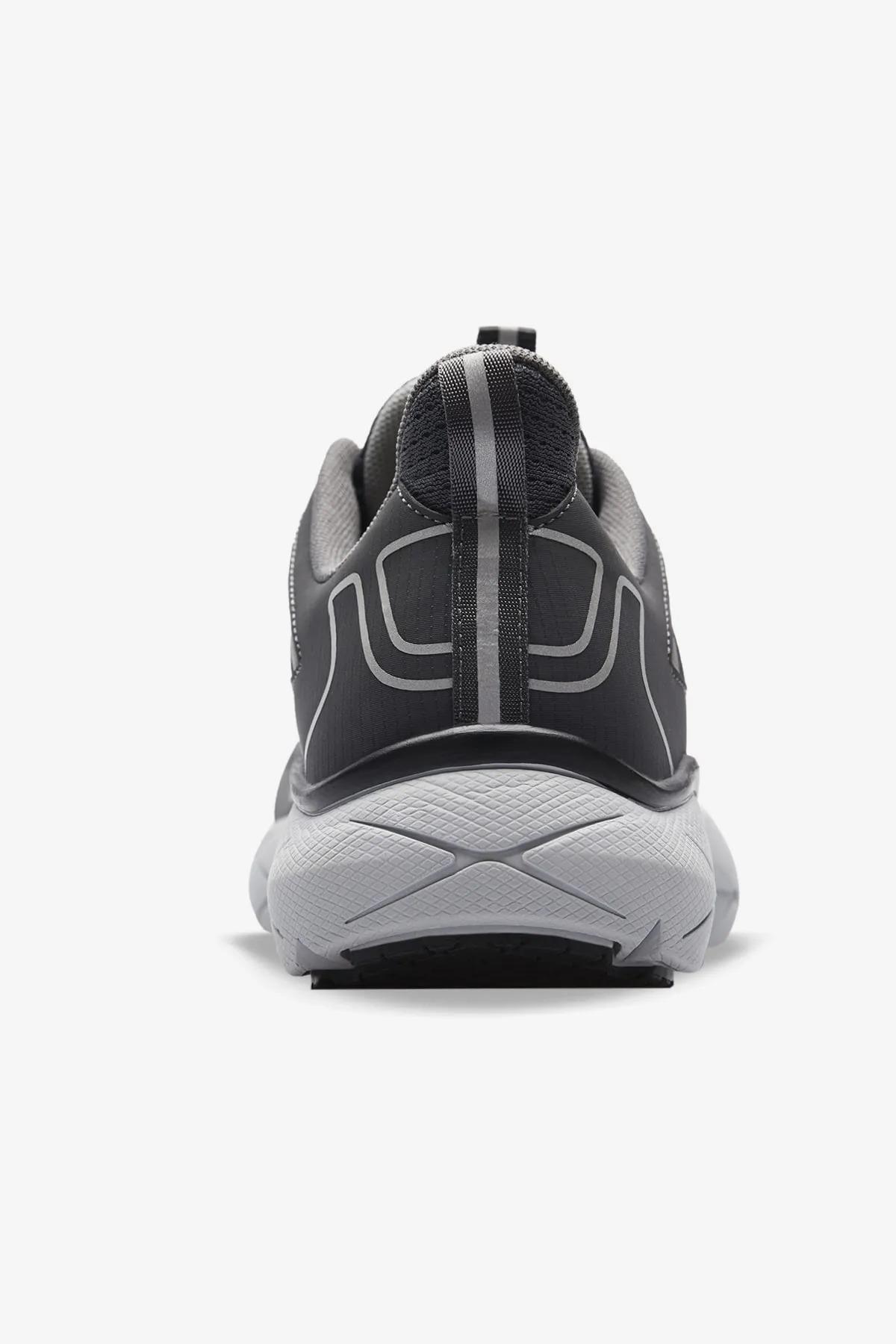 Easystep Zoom Spor Ayakkabı