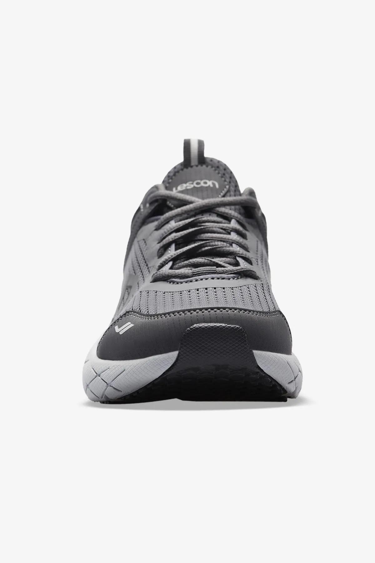 Easystep Zoom Spor Ayakkabı